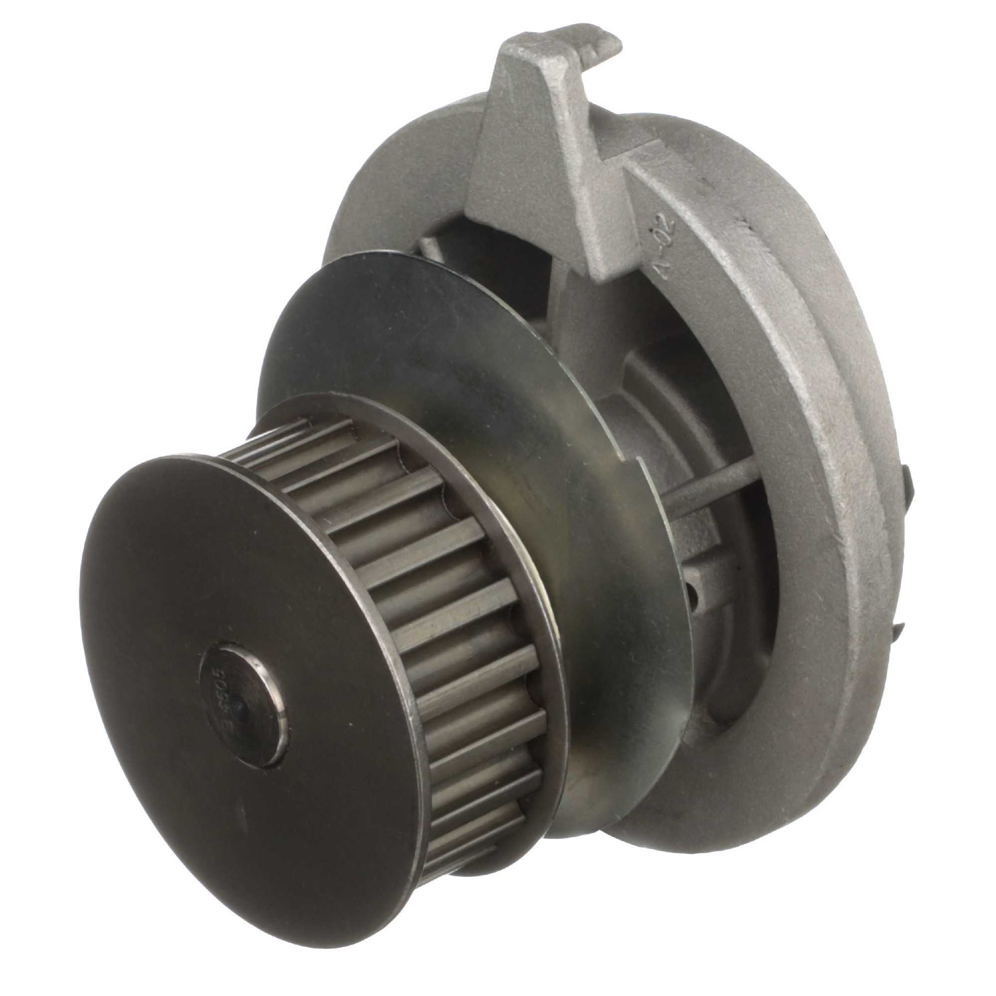 Airtex Water Pumps Engine Water Pump AW5036
