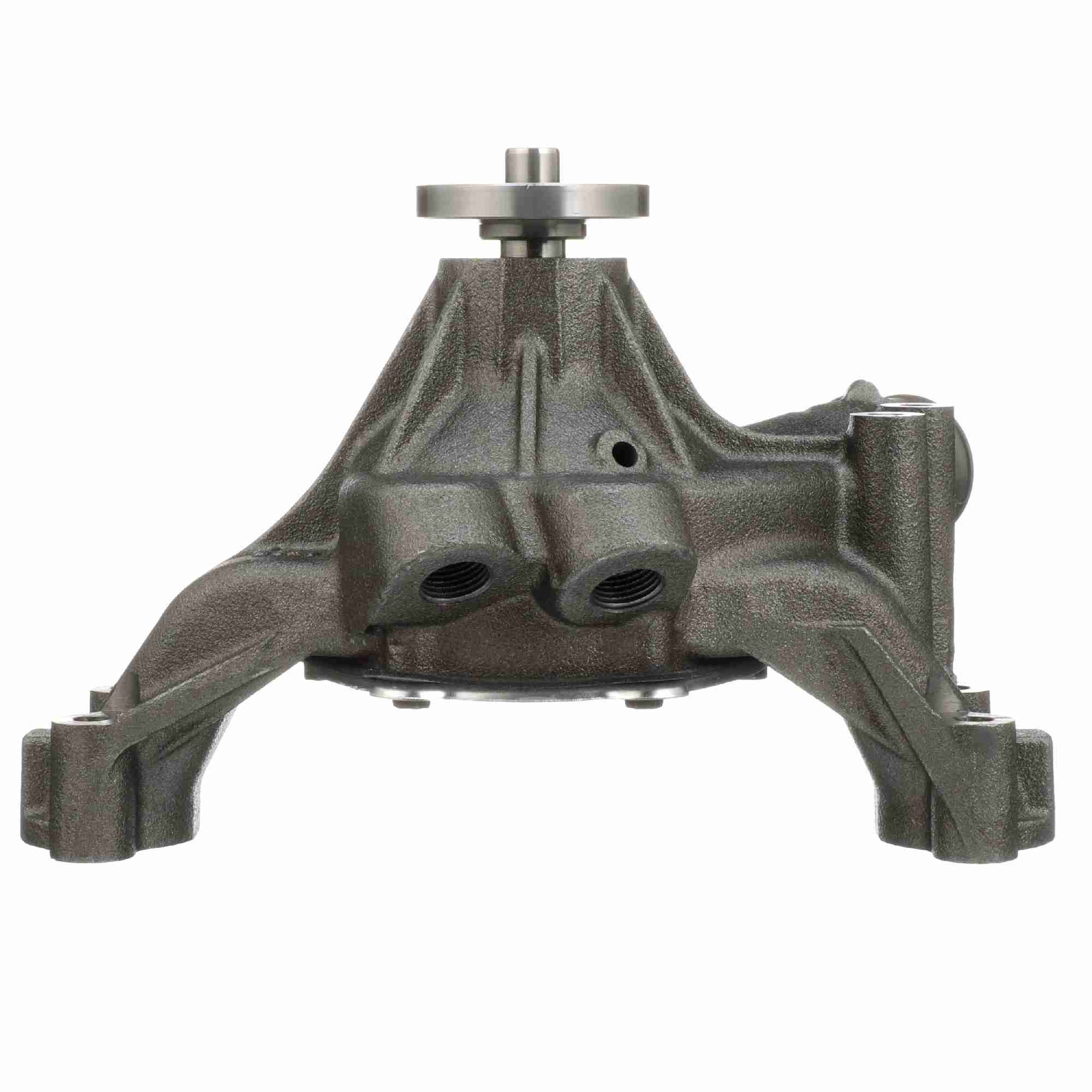 Airtex Water Pumps Engine Water Pump AW5038H