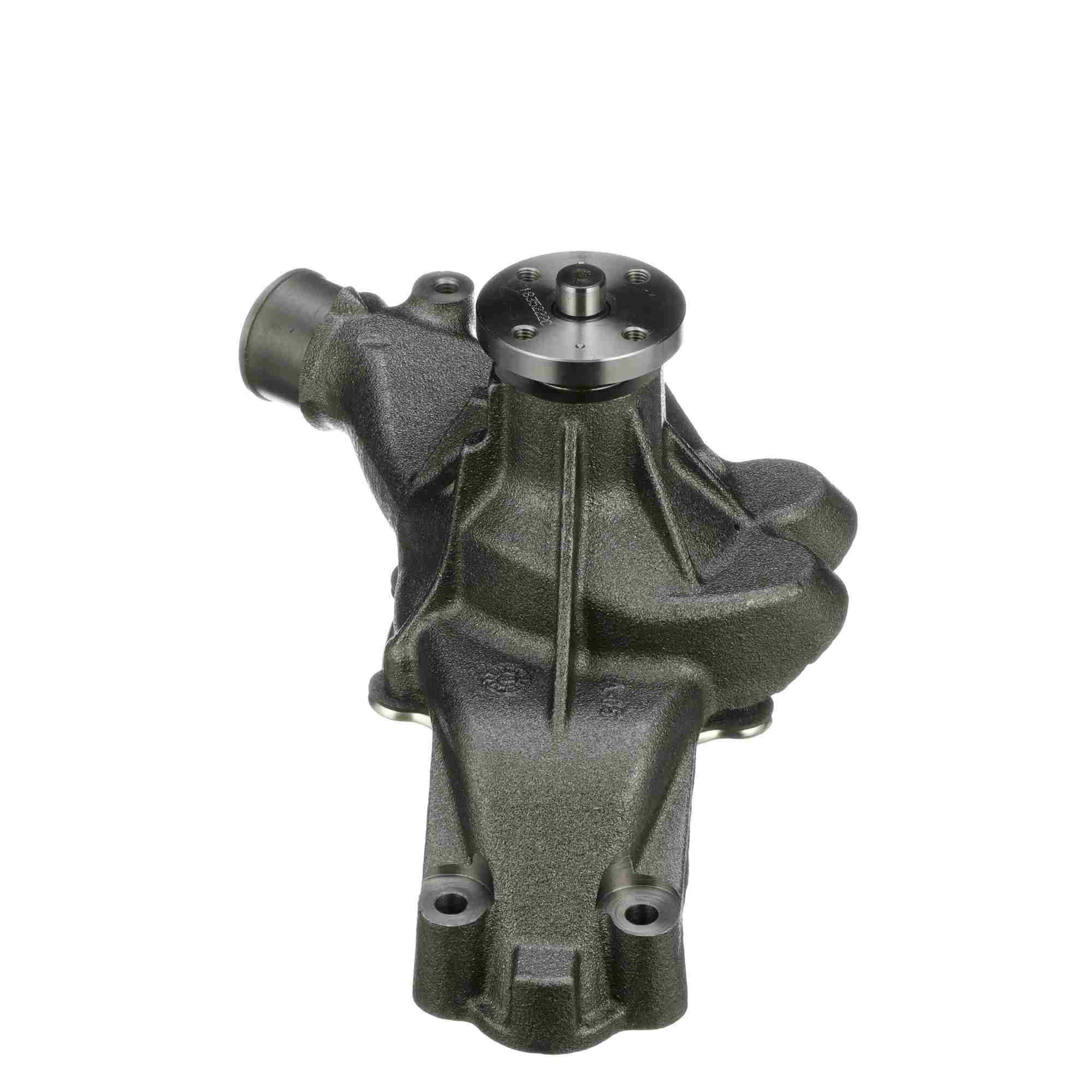 Airtex Water Pumps Engine Water Pump AW5038