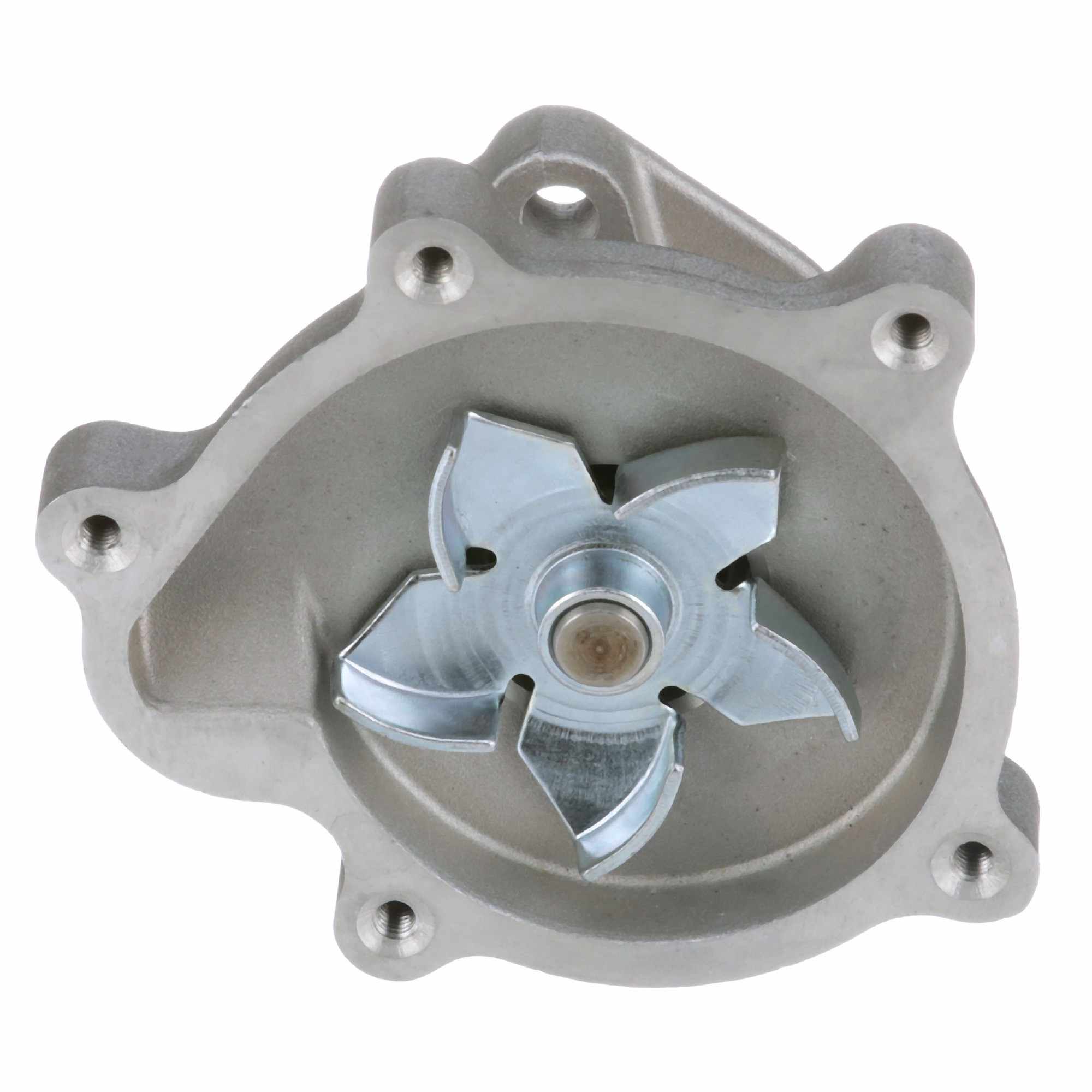 Airtex Water Pumps Engine Water Pump AW5043
