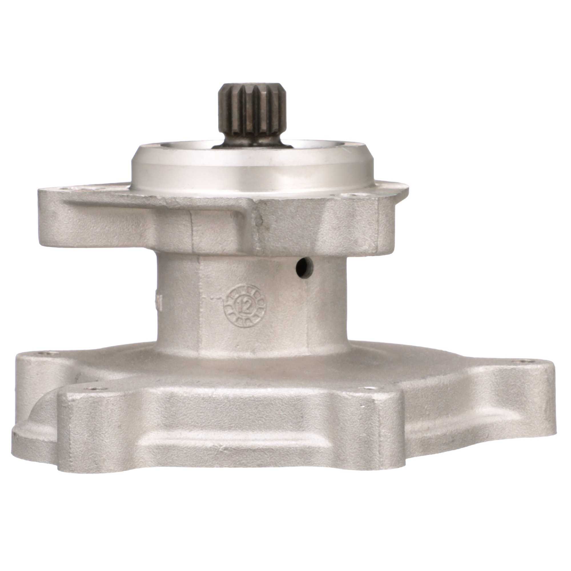 Airtex Water Pumps Engine Water Pump AW5043