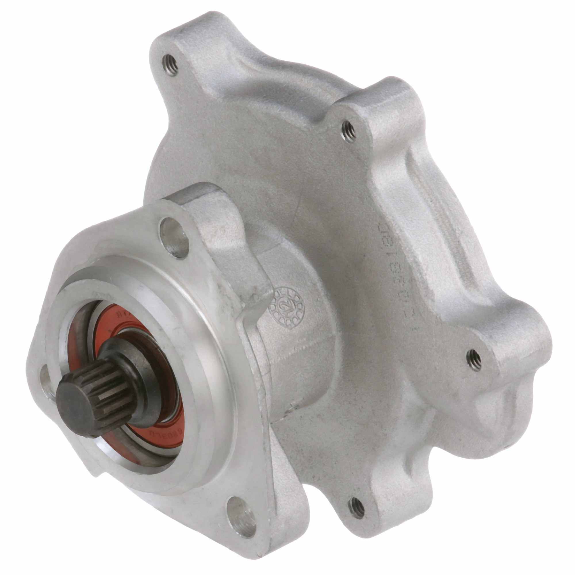 Airtex Water Pumps Engine Water Pump AW5043
