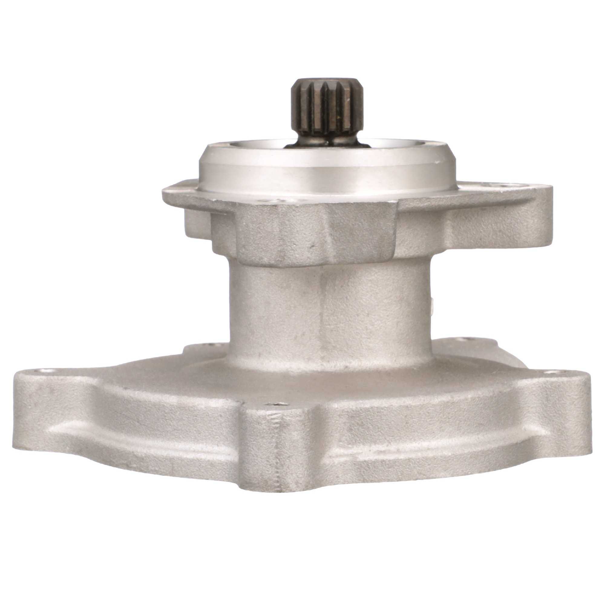 Airtex Water Pumps Engine Water Pump AW5043