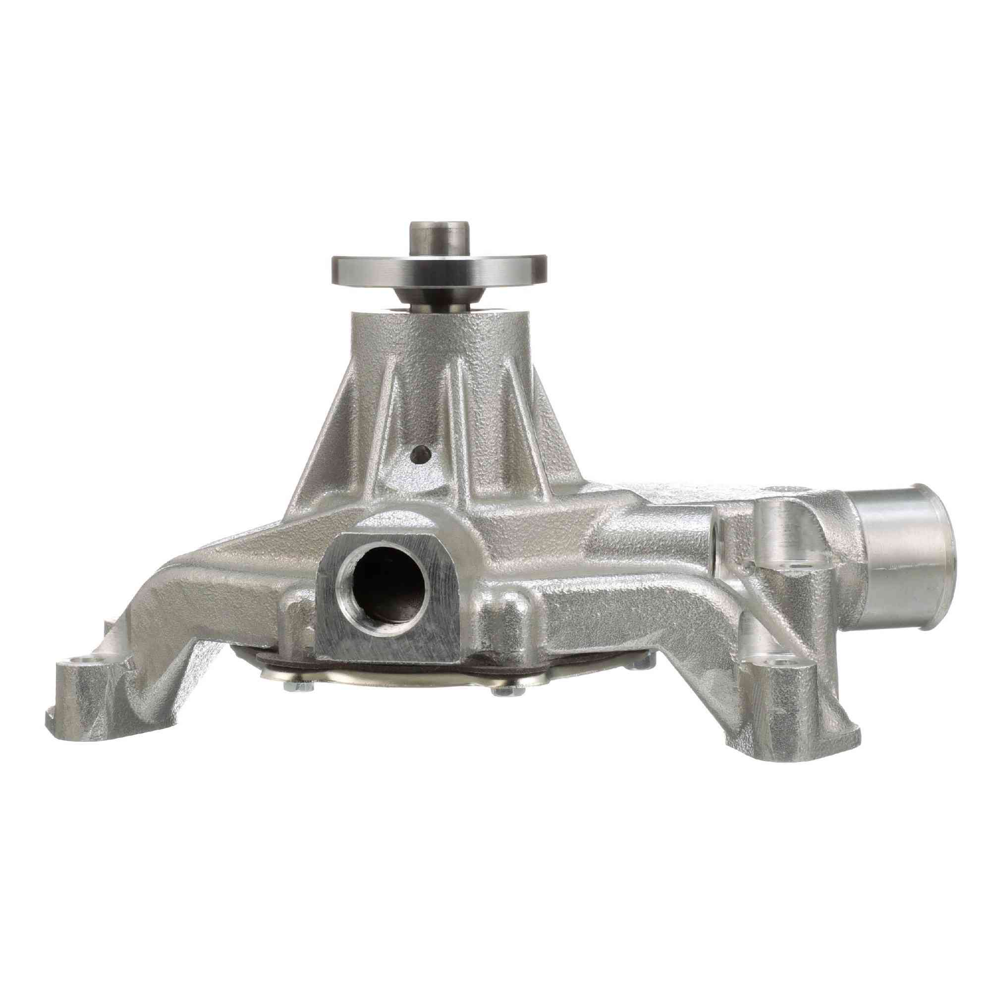 Airtex Water Pumps Engine Water Pump AW5044H