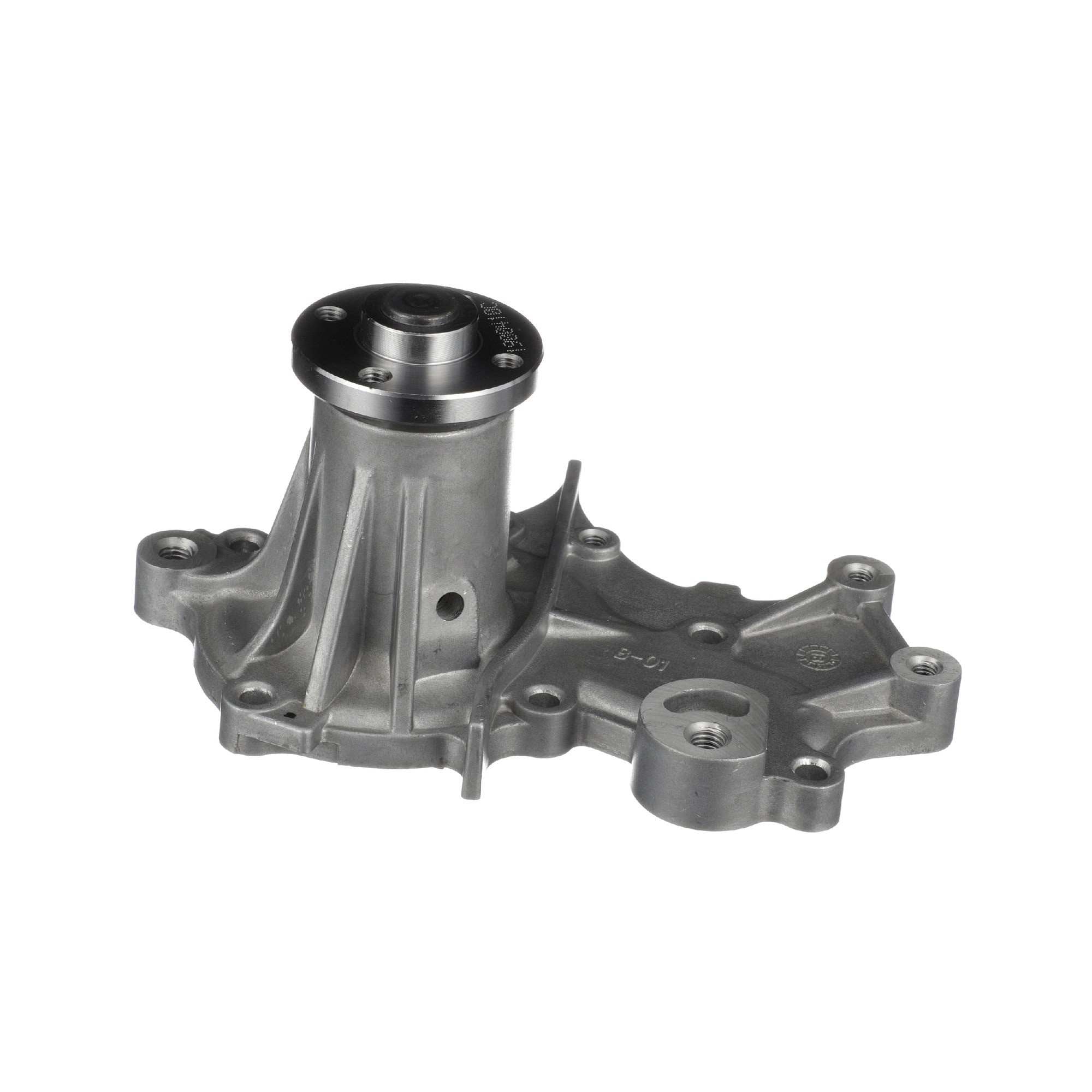 Airtex Water Pumps Engine Water Pump AW5048