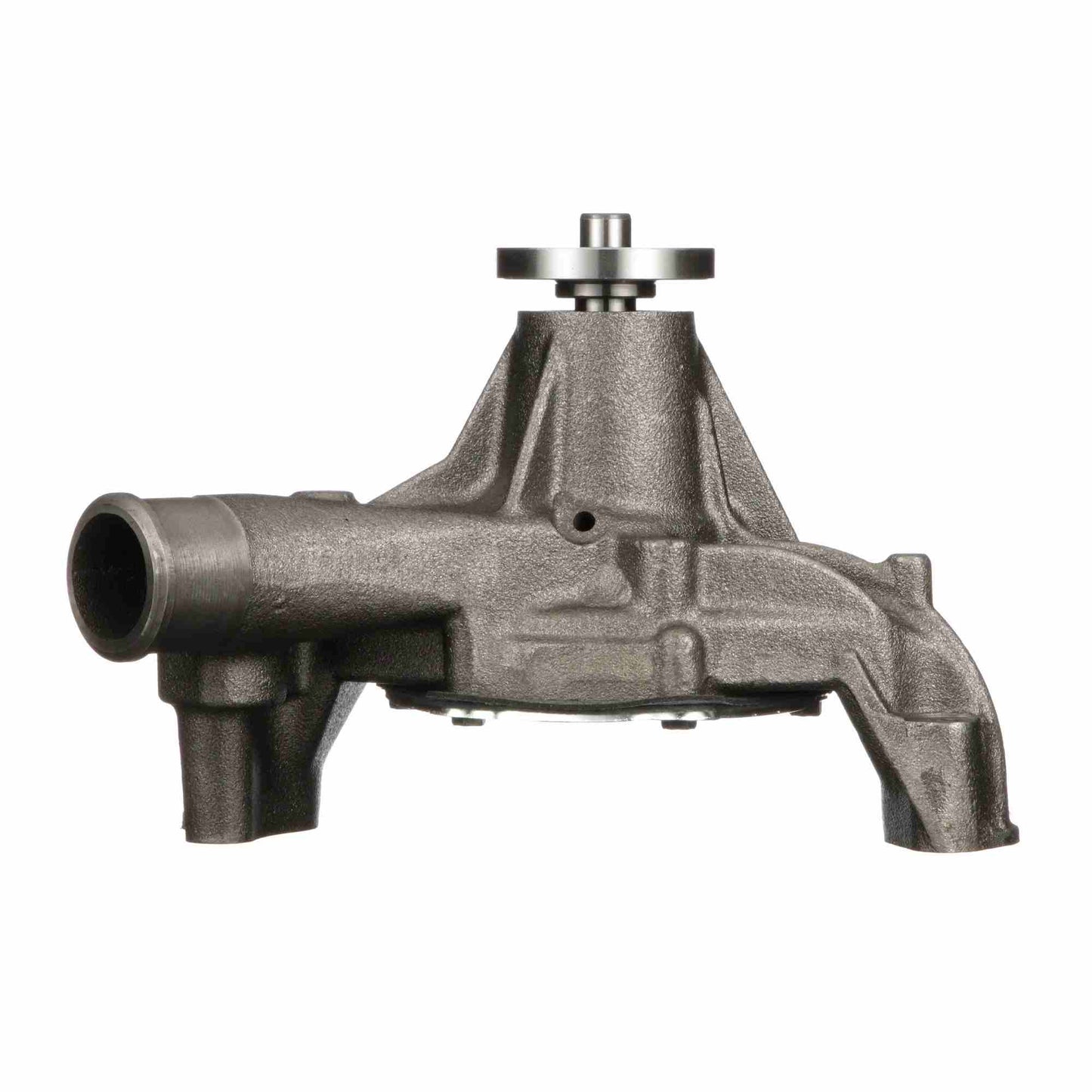 Airtex Water Pumps Engine Water Pump AW5049H