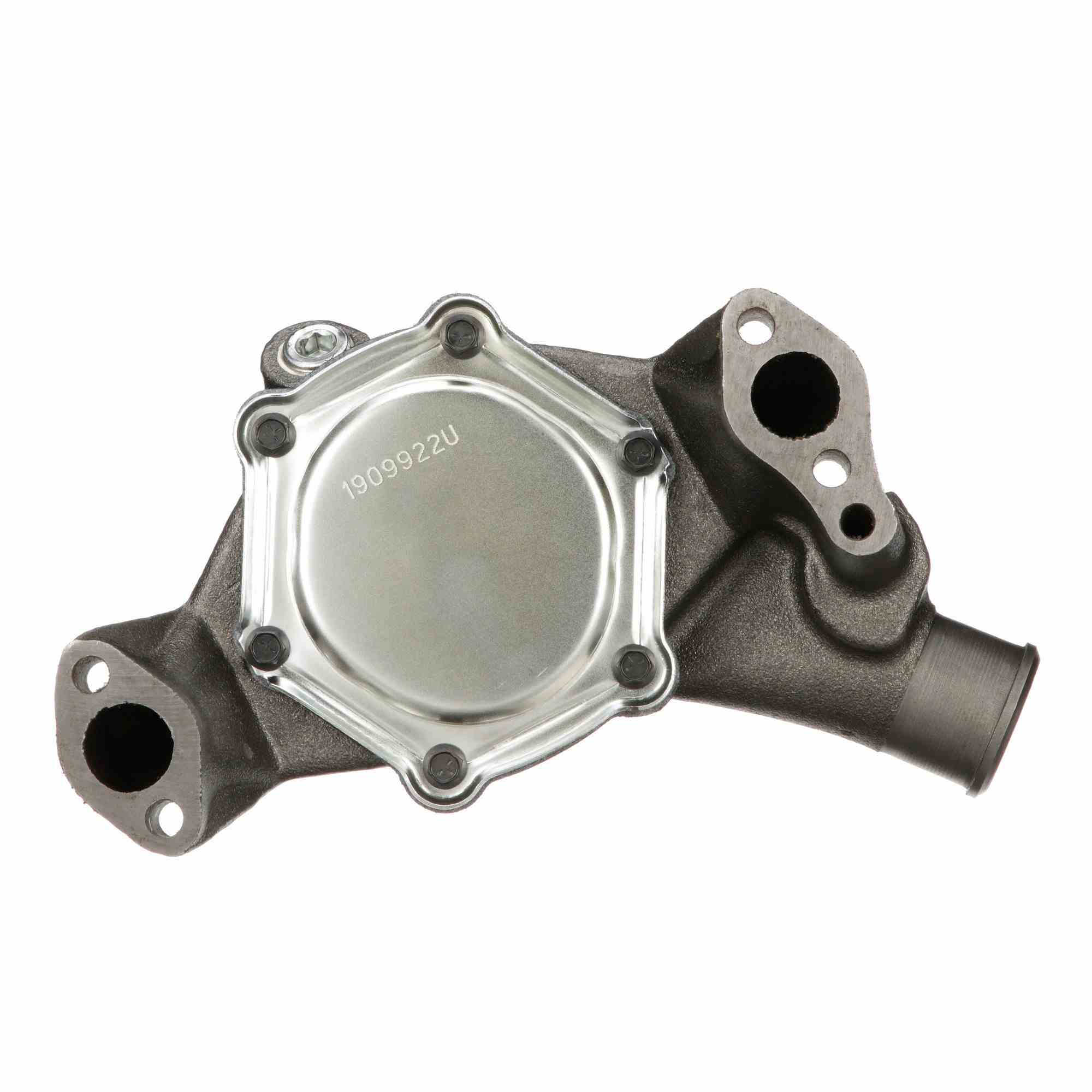 Airtex Water Pumps Engine Water Pump AW5049H
