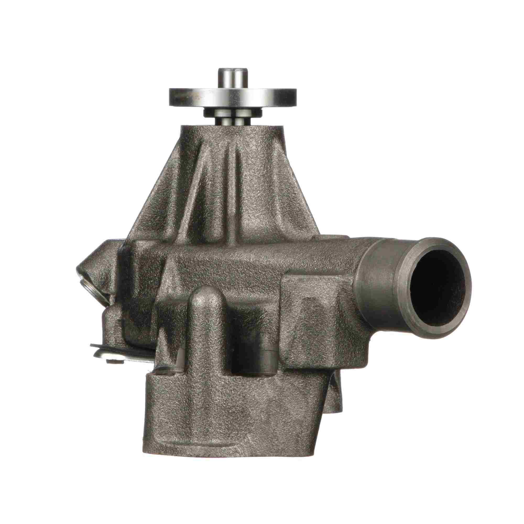 Airtex Water Pumps Engine Water Pump AW5049H