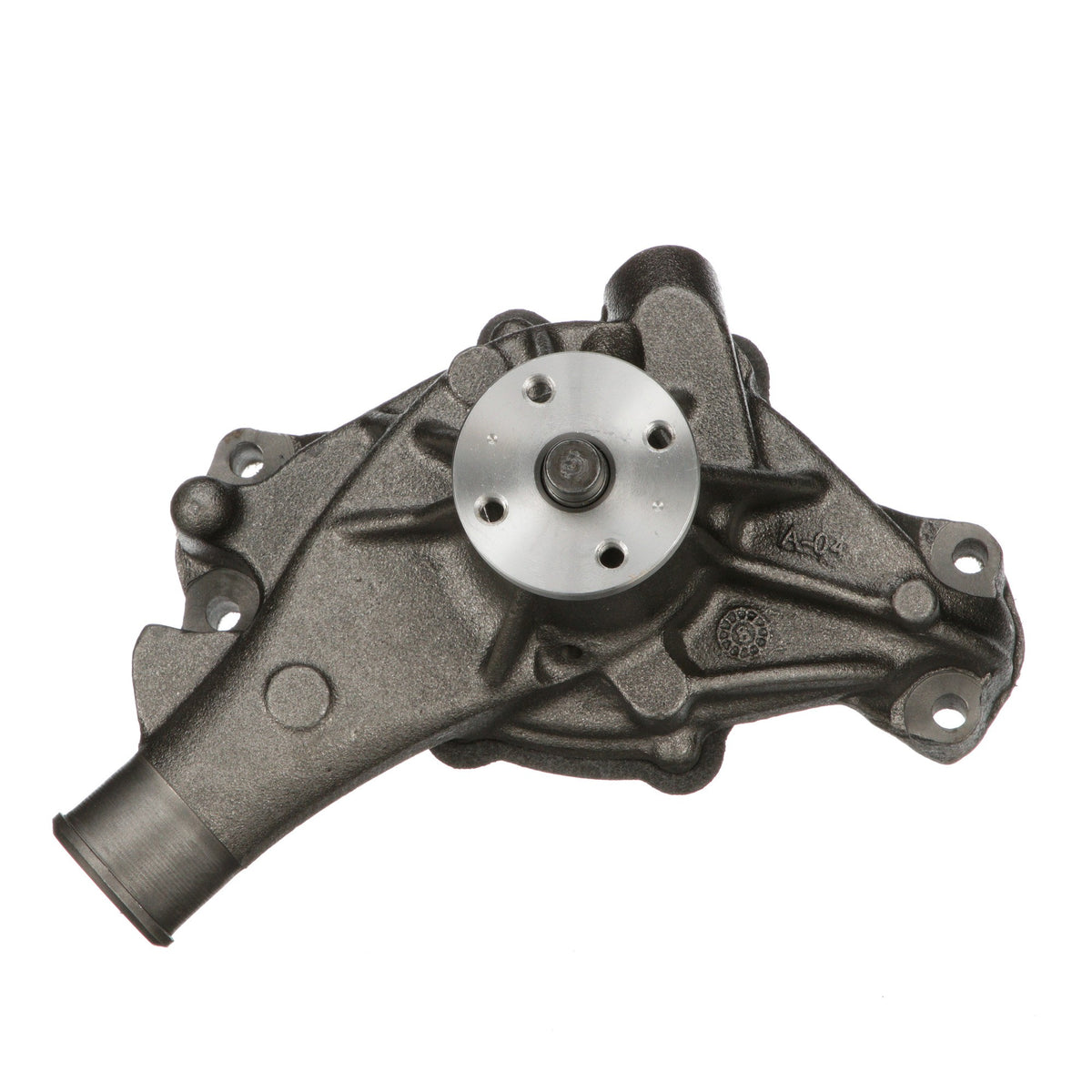 Airtex Water Pumps Engine Water Pump AW5049H