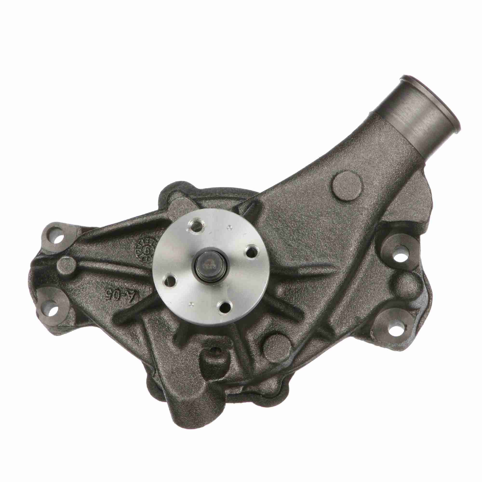 Airtex Water Pumps Engine Water Pump AW5049