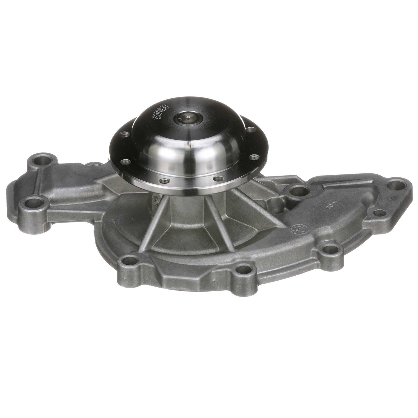 Airtex Water Pumps Engine Water Pump AW5050N