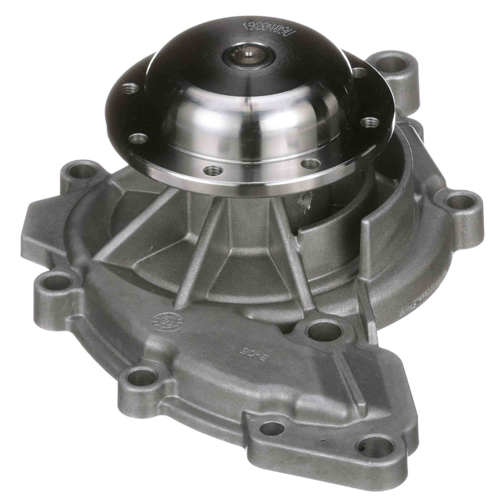 Airtex Water Pumps Engine Water Pump AW5050N