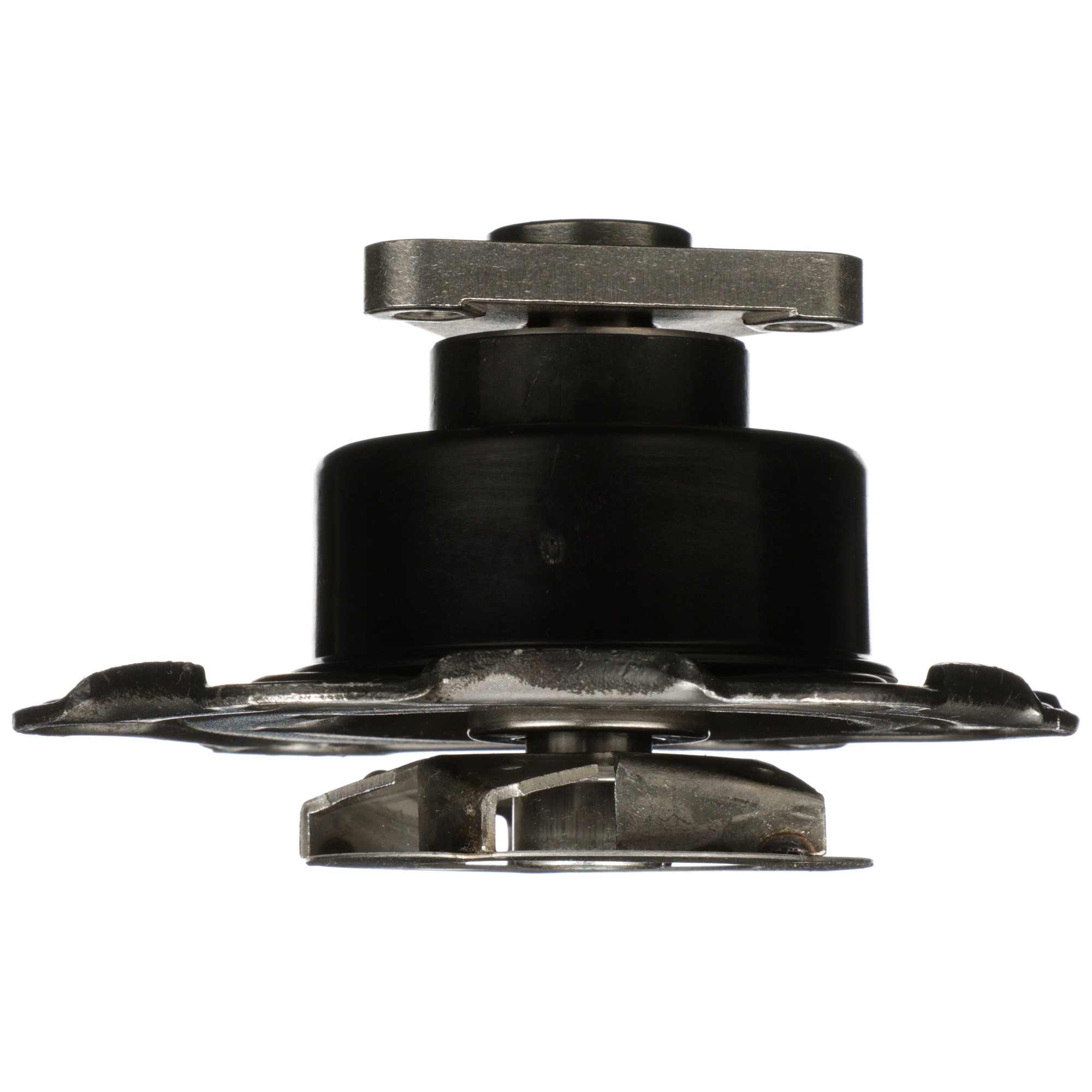 Airtex Water Pumps Engine Water Pump AW5054