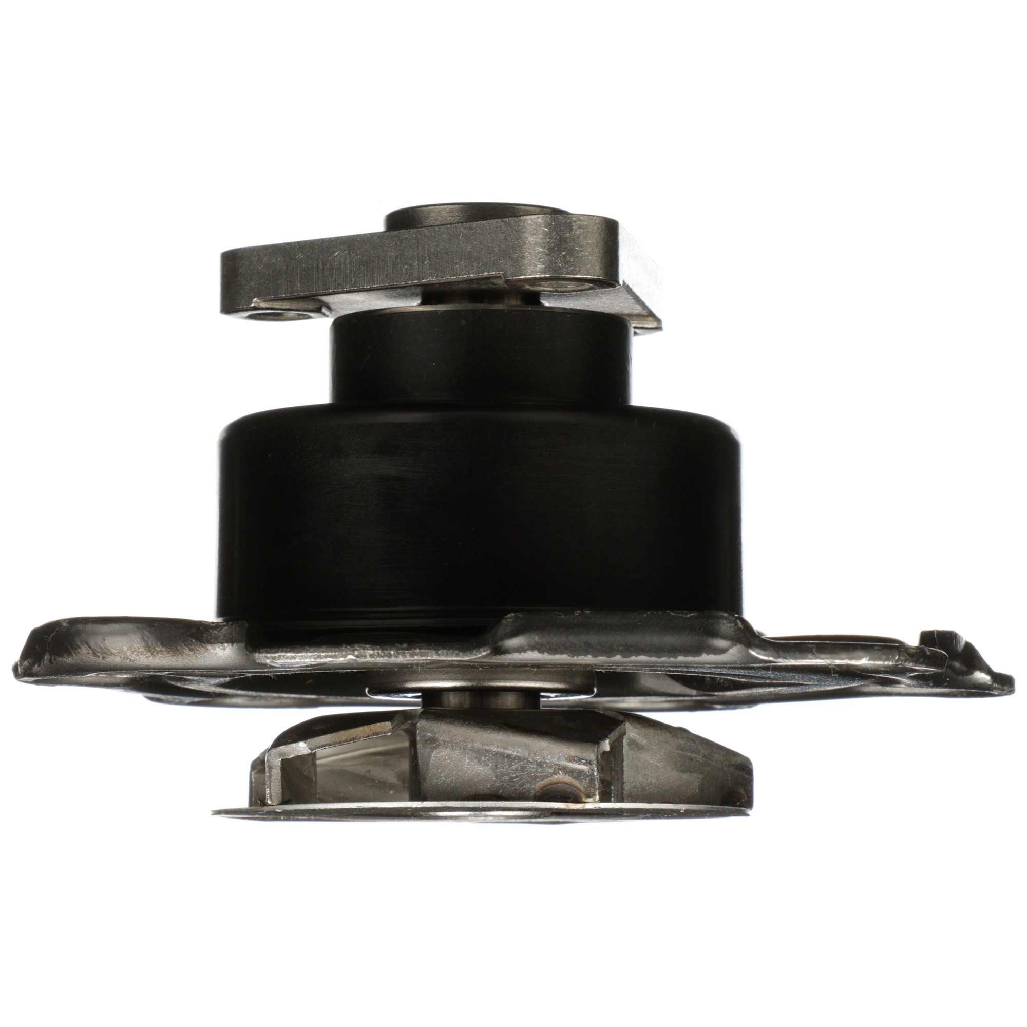 Airtex Water Pumps Engine Water Pump AW5054