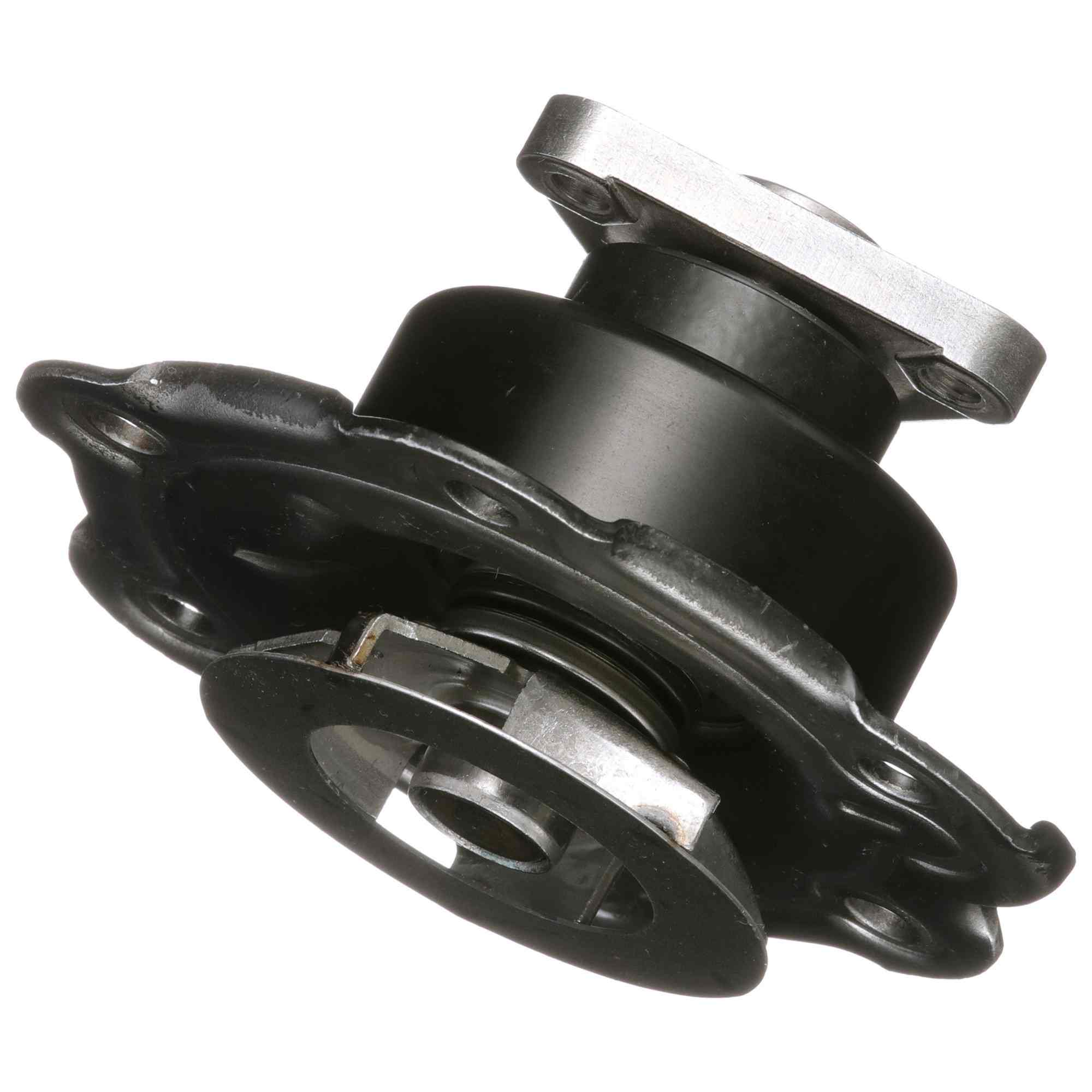 Airtex Water Pumps Engine Water Pump AW5054