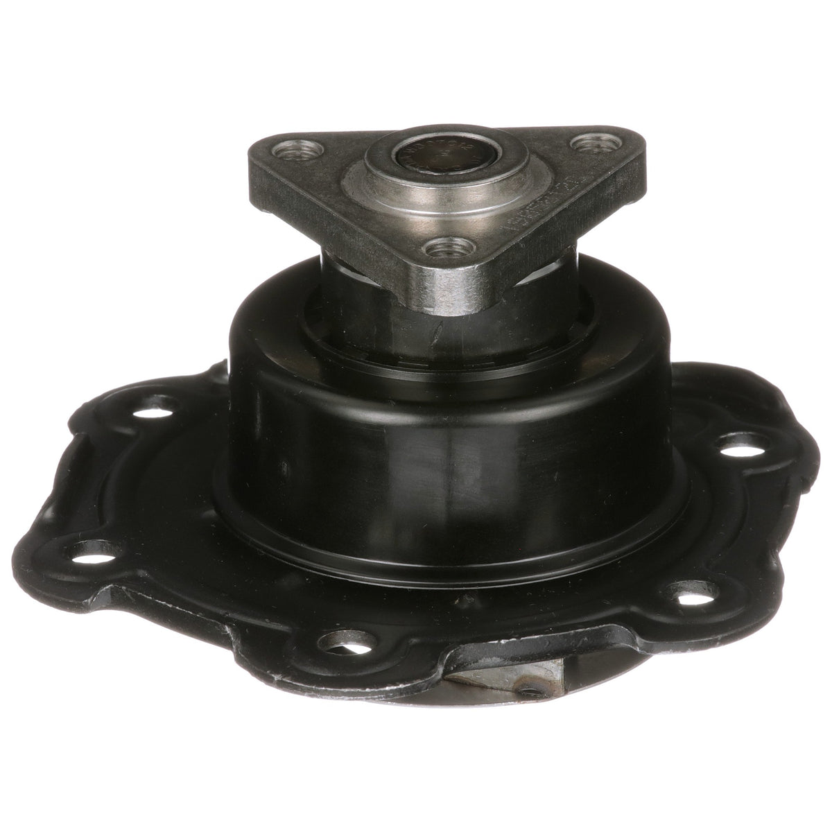 Airtex Water Pumps Engine Water Pump AW5054
