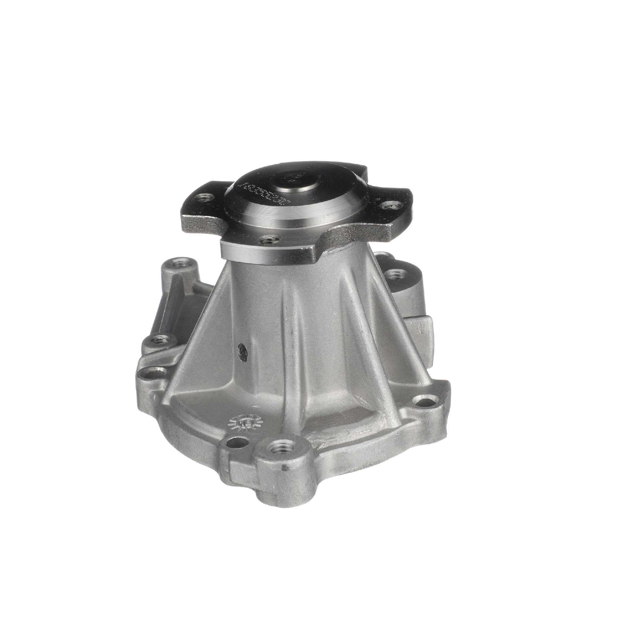 Airtex Water Pumps Engine Water Pump AW5058