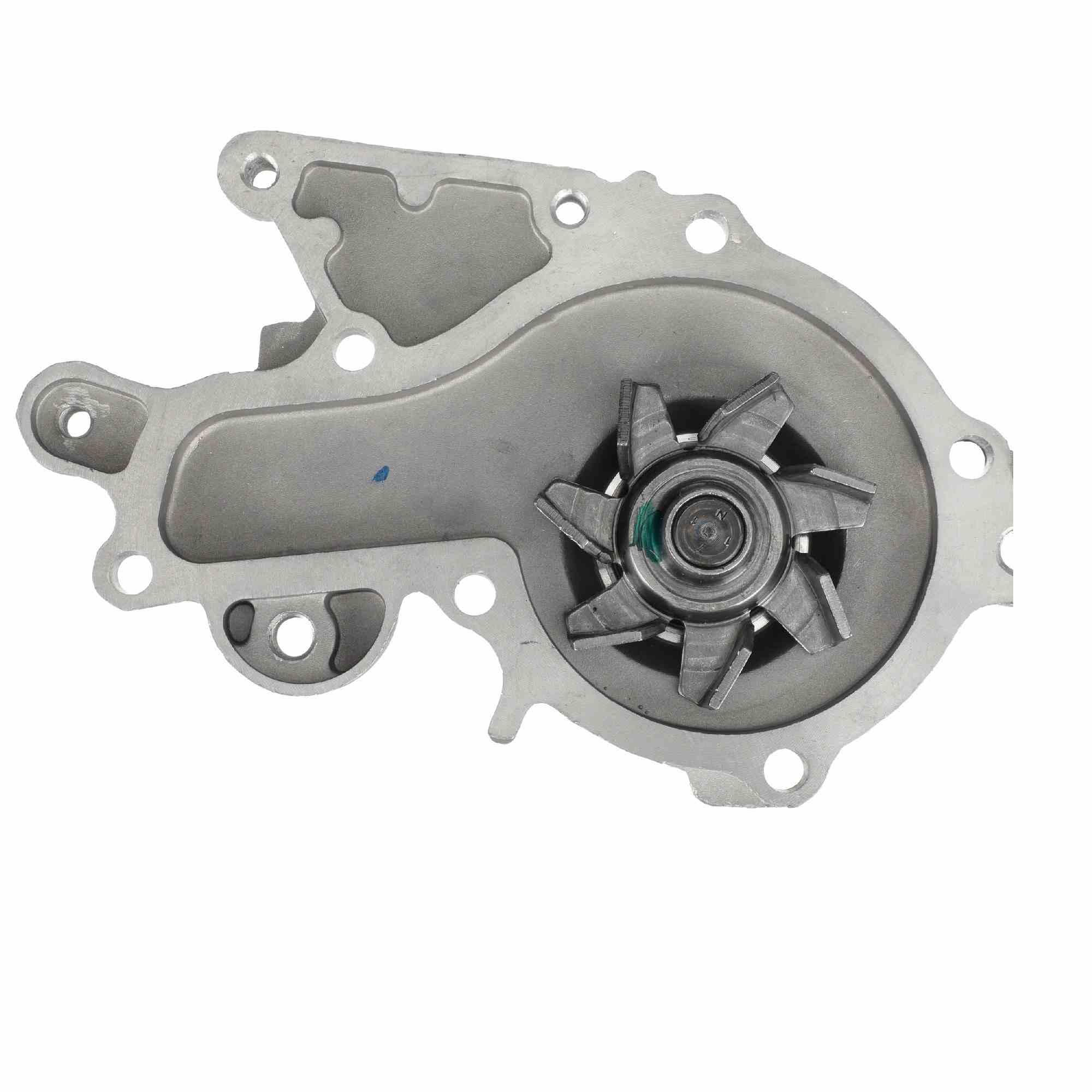 Airtex Water Pumps Engine Water Pump AW5058