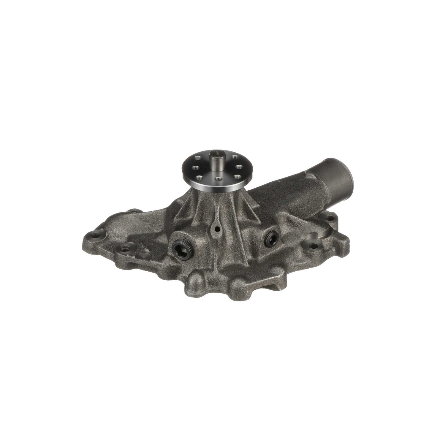 Airtex Water Pumps Engine Water Pump AW5062