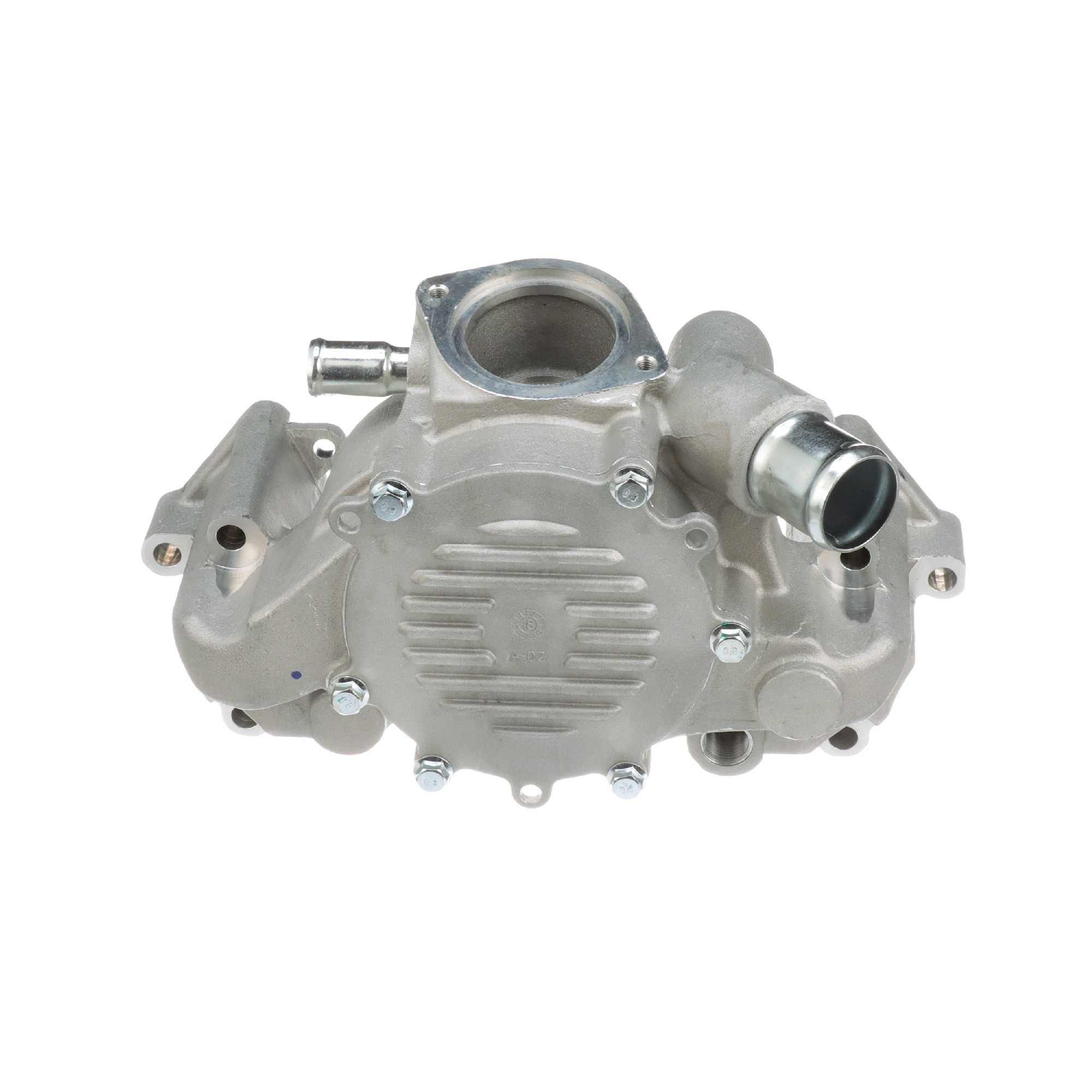 Airtex Water Pumps Engine Water Pump AW5063