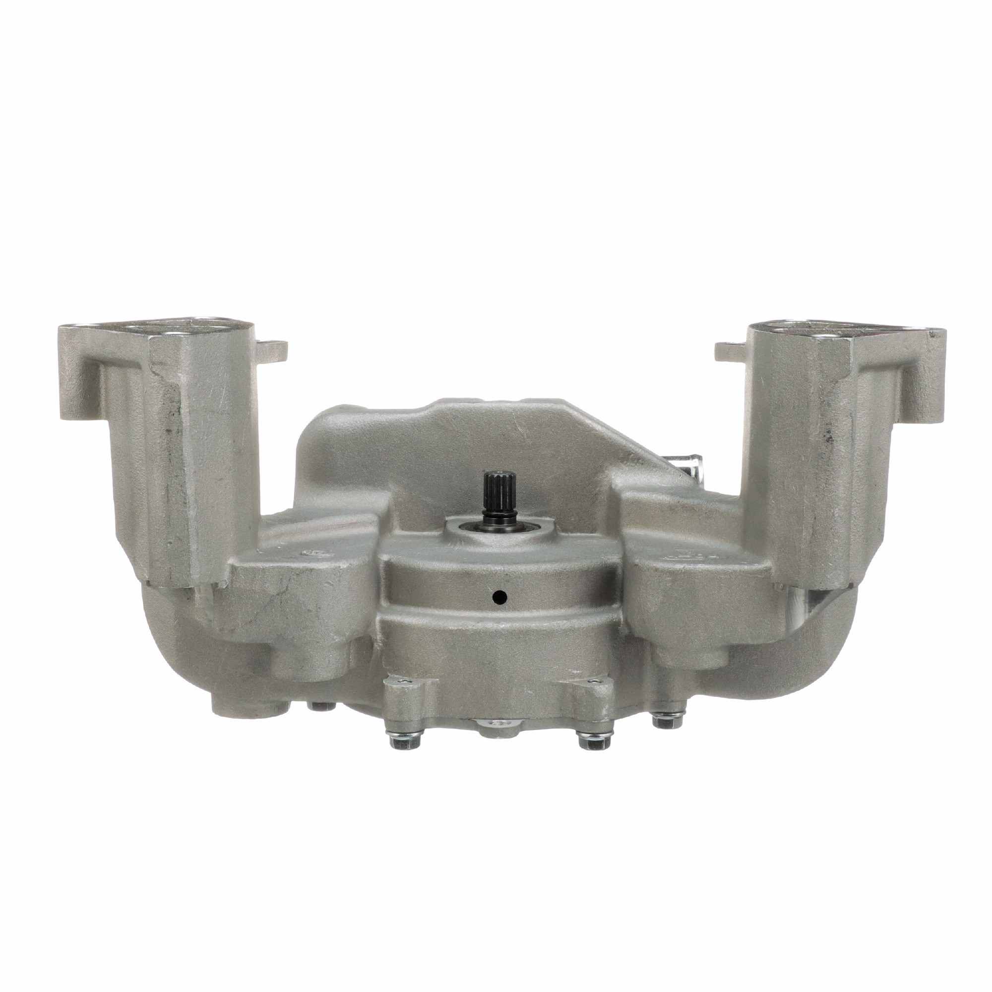 Airtex Water Pumps Engine Water Pump AW5063