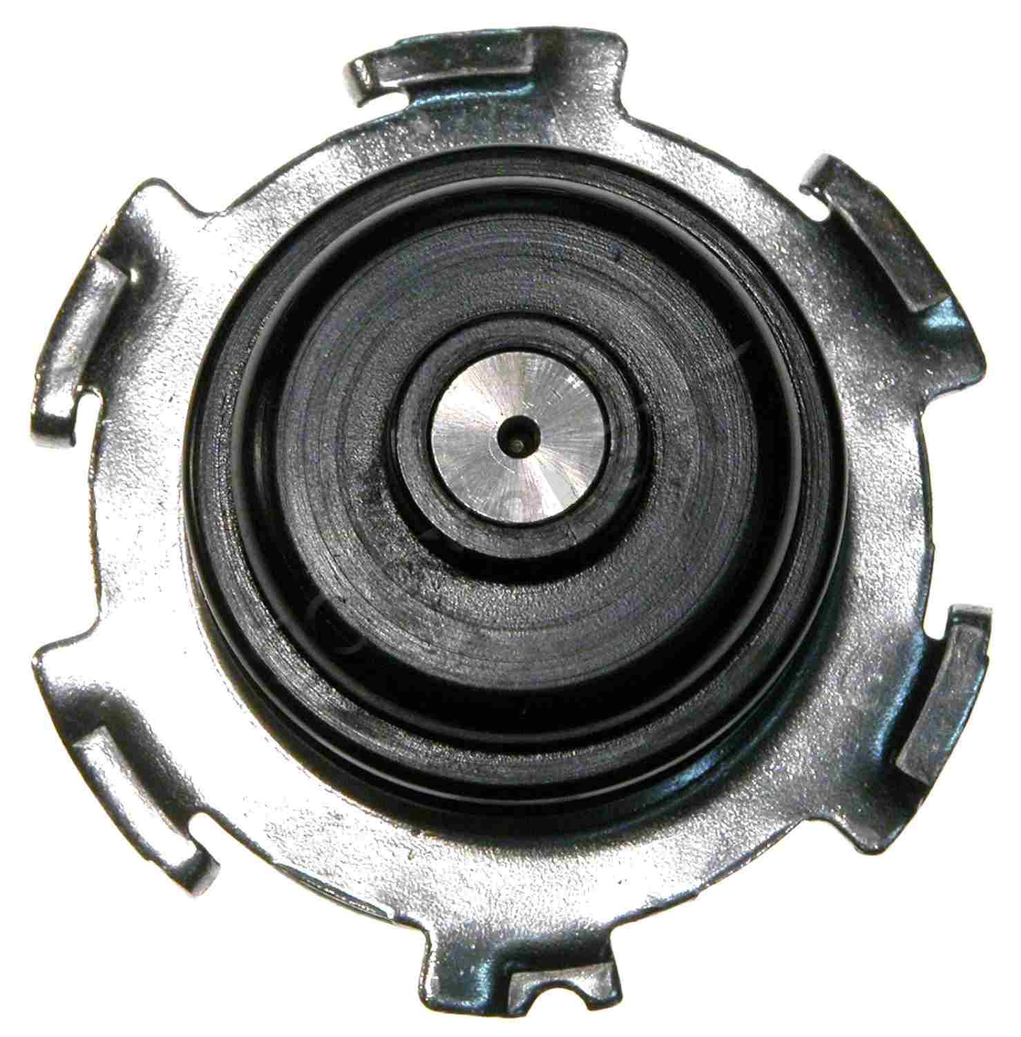 Airtex Water Pumps Engine Water Pump AW5064