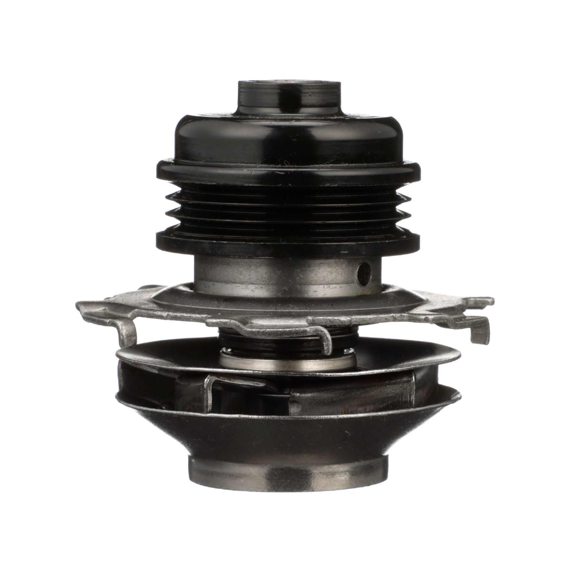 Airtex Water Pumps Engine Water Pump AW5064