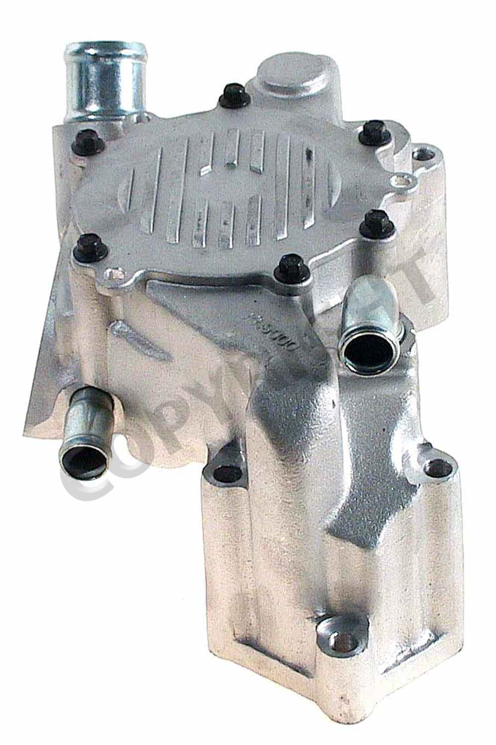 Airtex Water Pumps Engine Water Pump AW5066