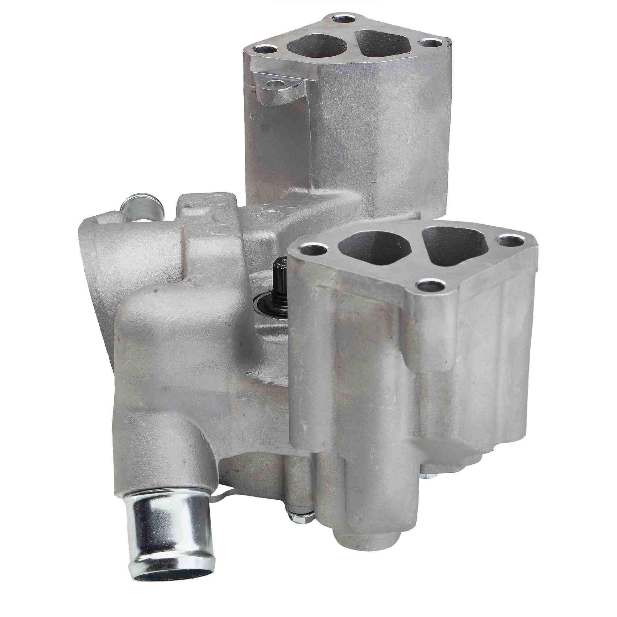 Airtex Water Pumps Engine Water Pump AW5066