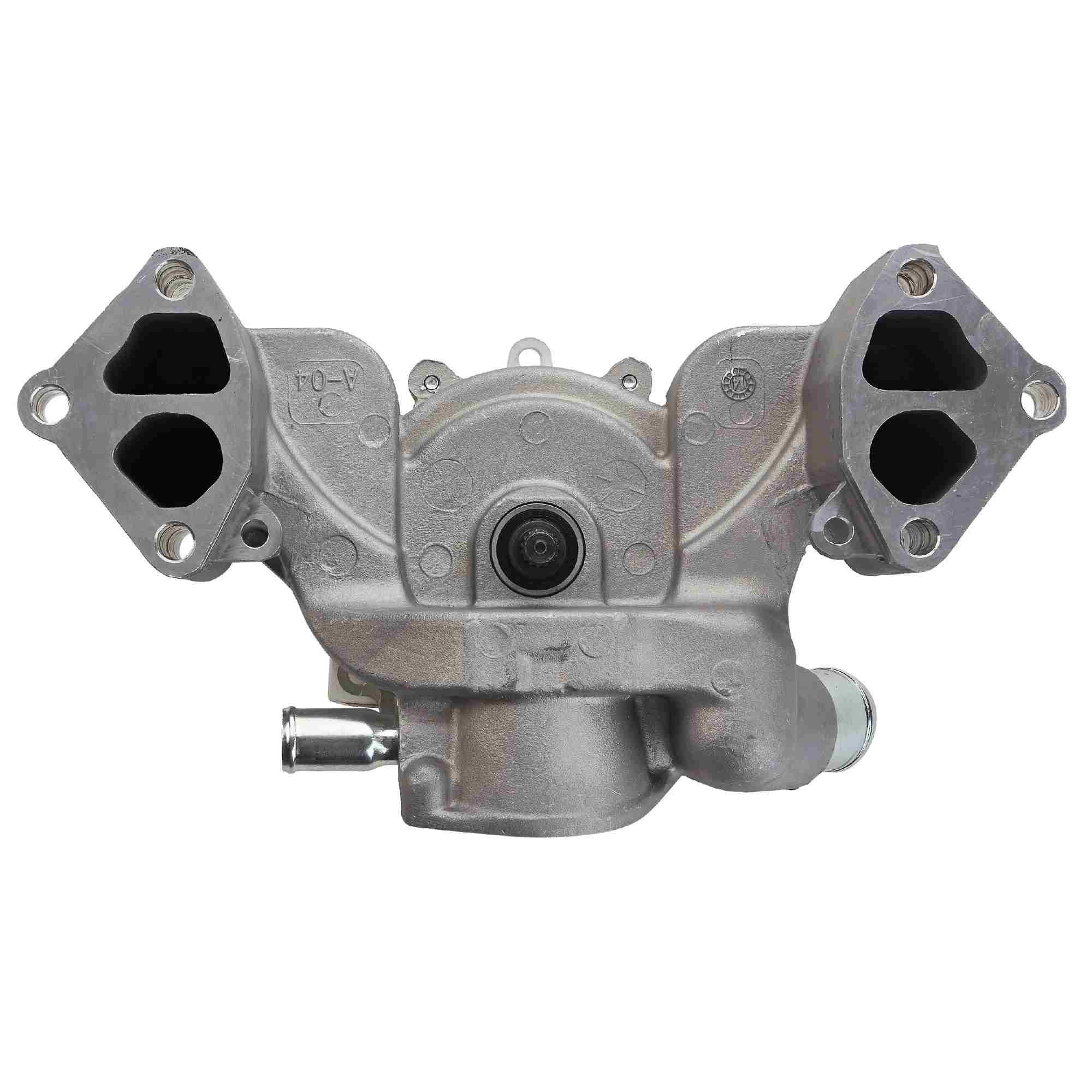 Airtex Water Pumps Engine Water Pump AW5066