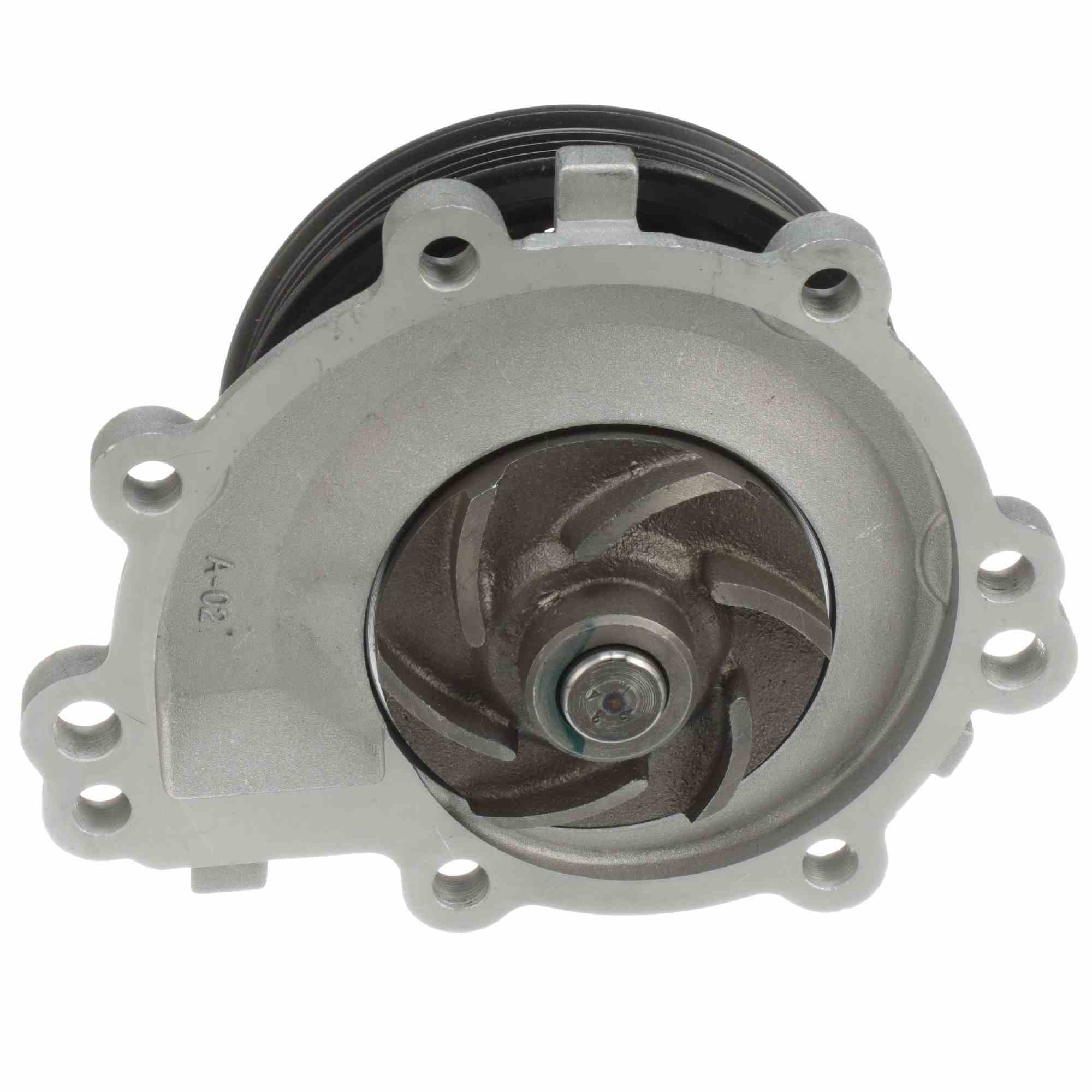 Airtex Water Pumps Engine Water Pump AW5067