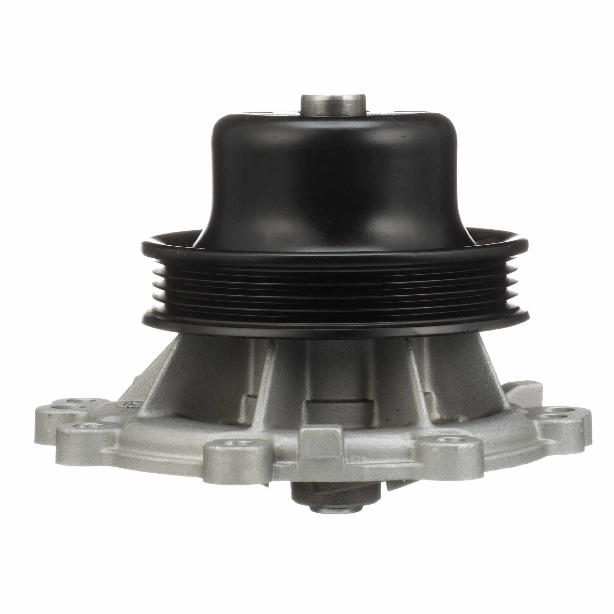 Airtex Water Pumps Engine Water Pump AW5067