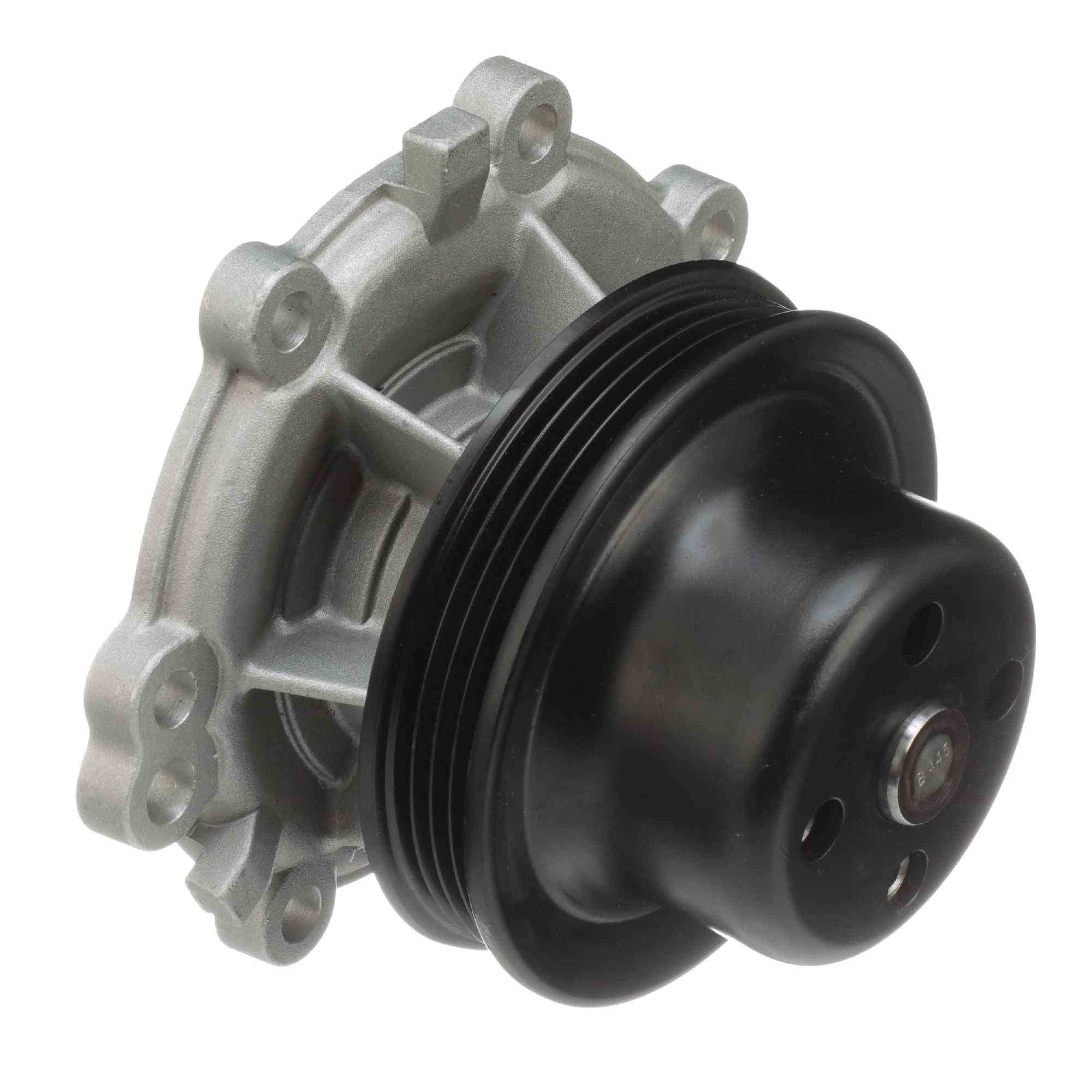 Airtex Water Pumps Engine Water Pump AW5067