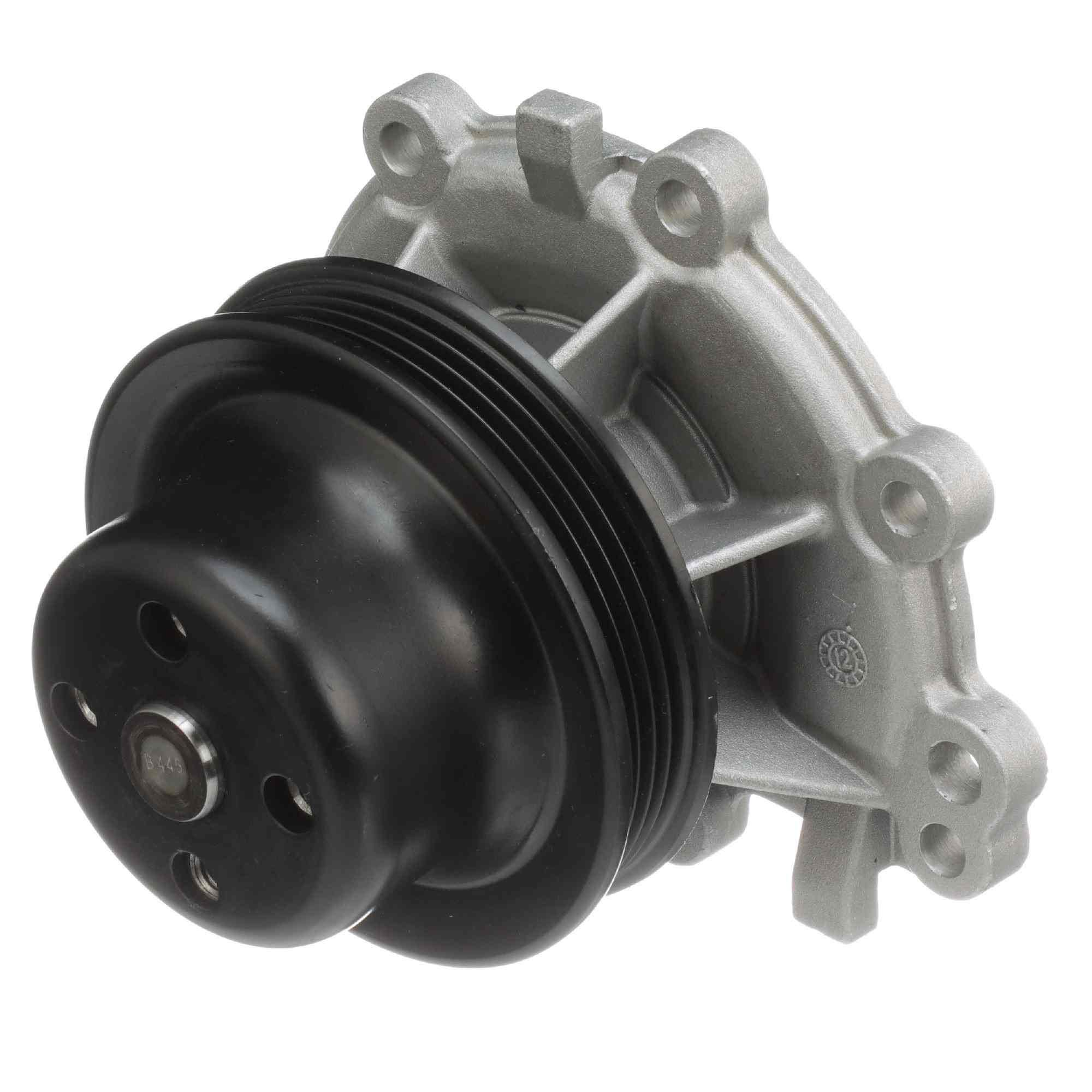 Airtex Water Pumps Engine Water Pump AW5067