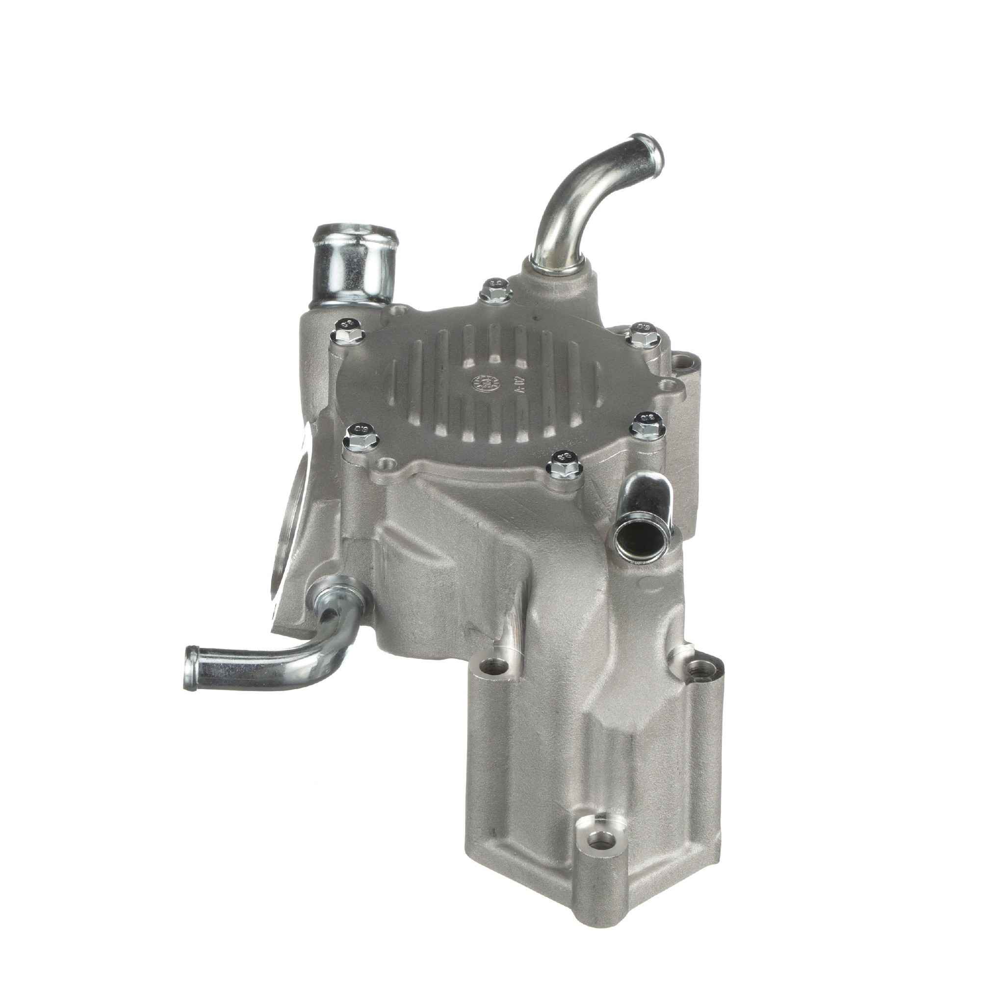 Airtex Water Pumps Engine Water Pump AW5068