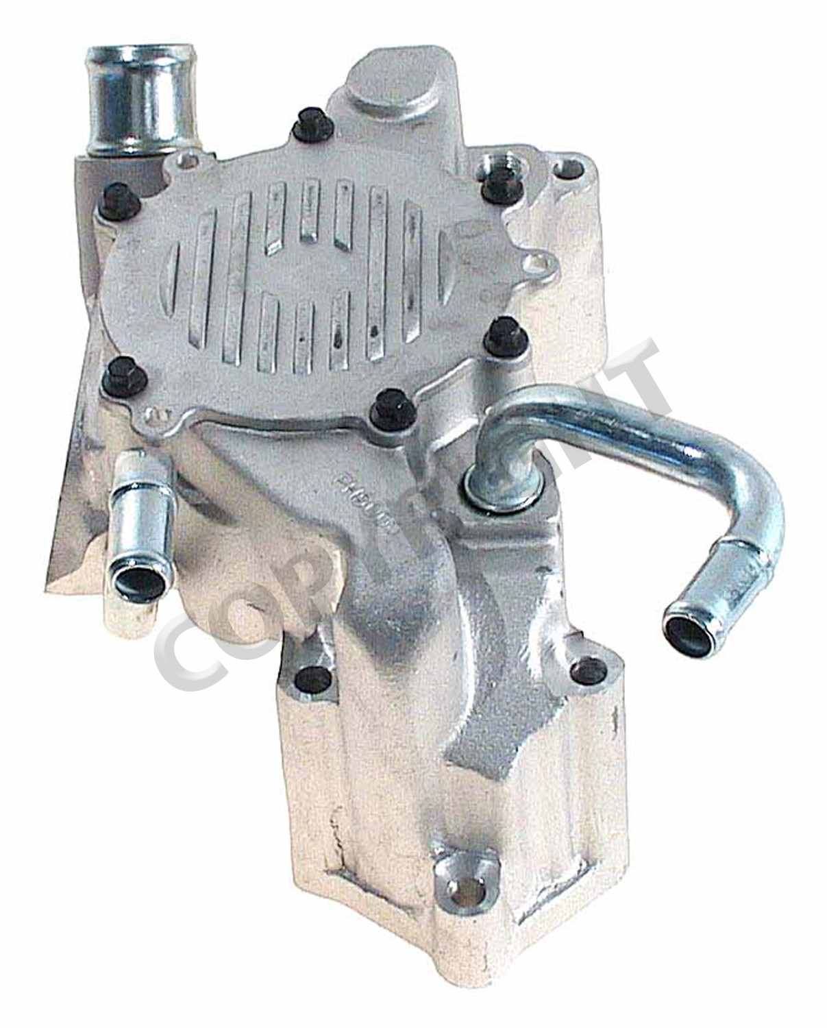 Airtex Water Pumps Engine Water Pump AW5069