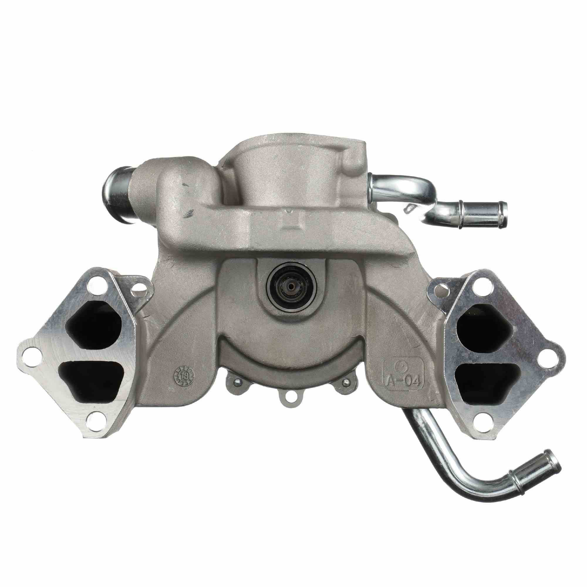 Airtex Water Pumps Engine Water Pump AW5069
