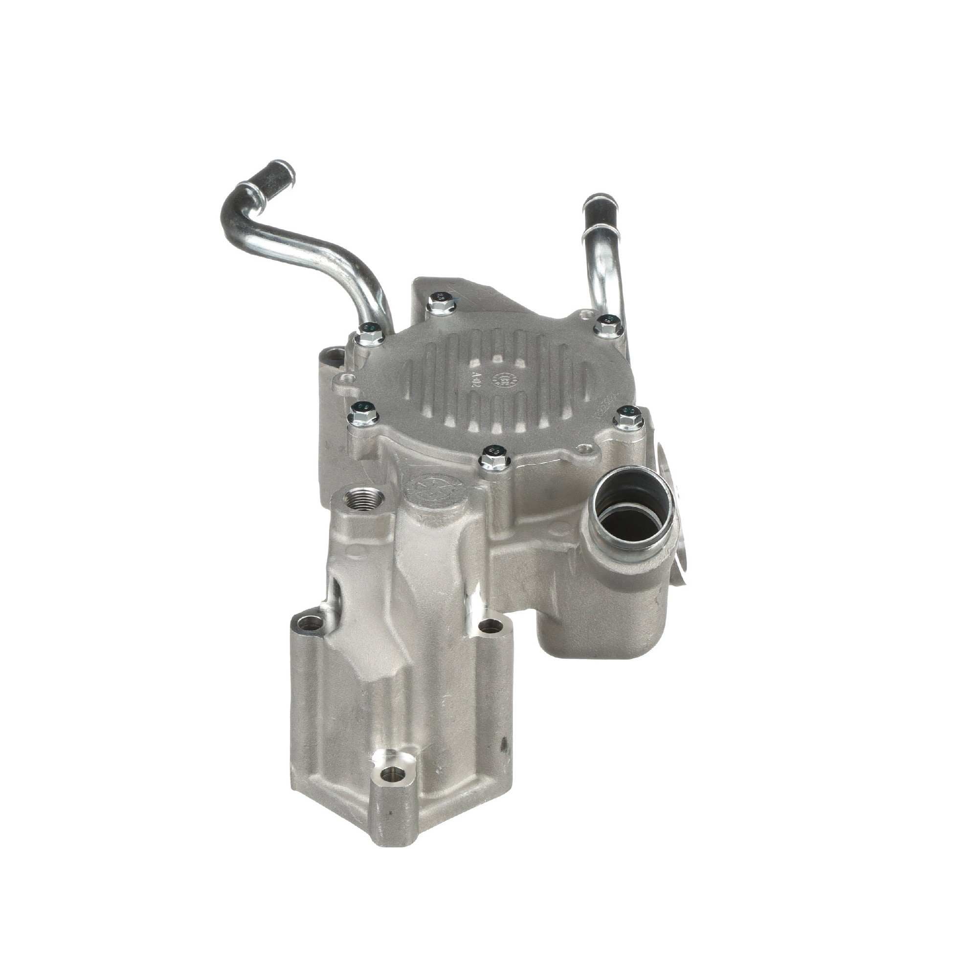 Airtex Water Pumps Engine Water Pump AW5069
