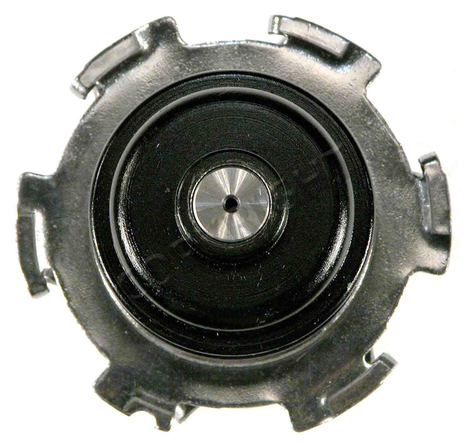 Airtex Water Pumps Engine Water Pump AW5072