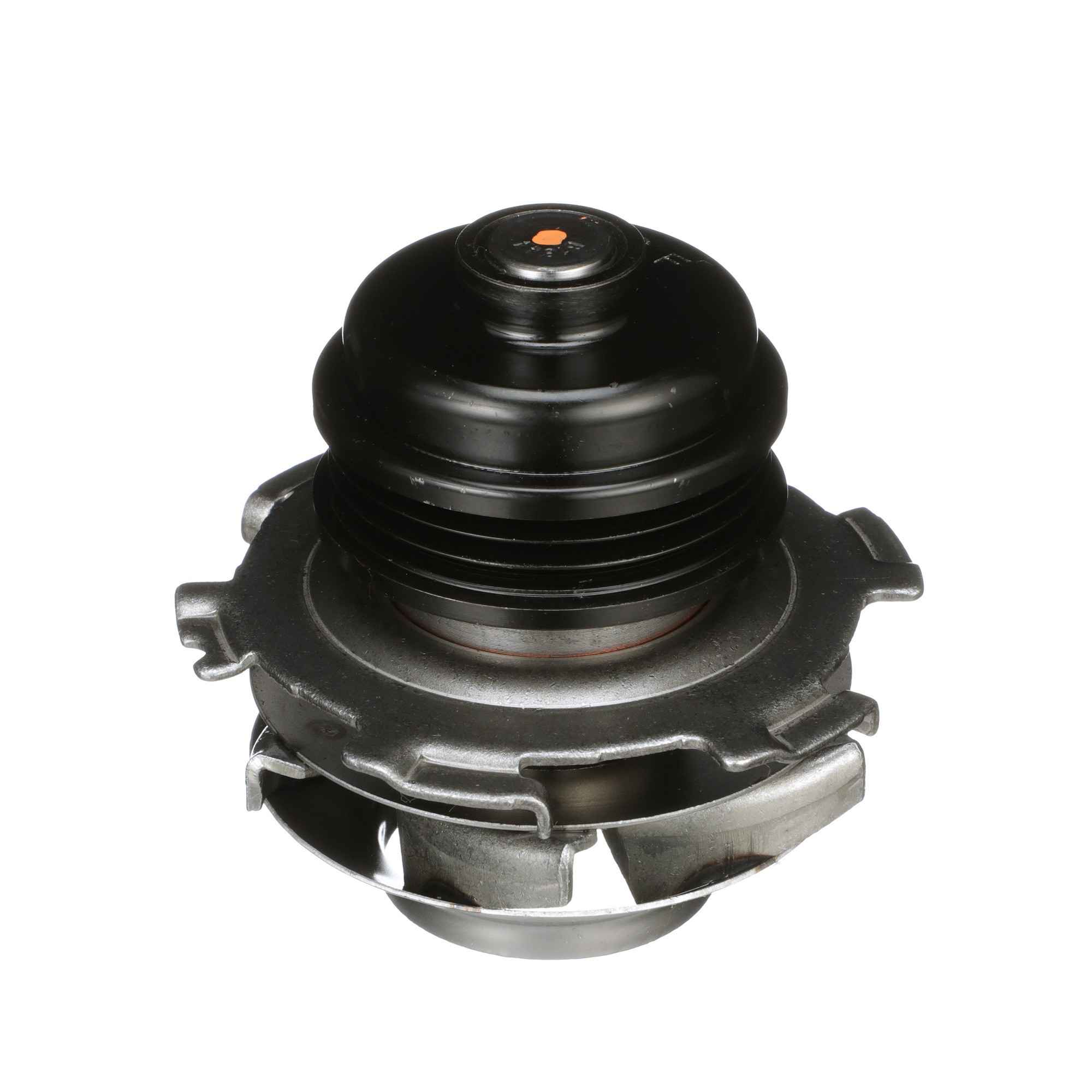 Airtex Water Pumps Engine Water Pump AW5072