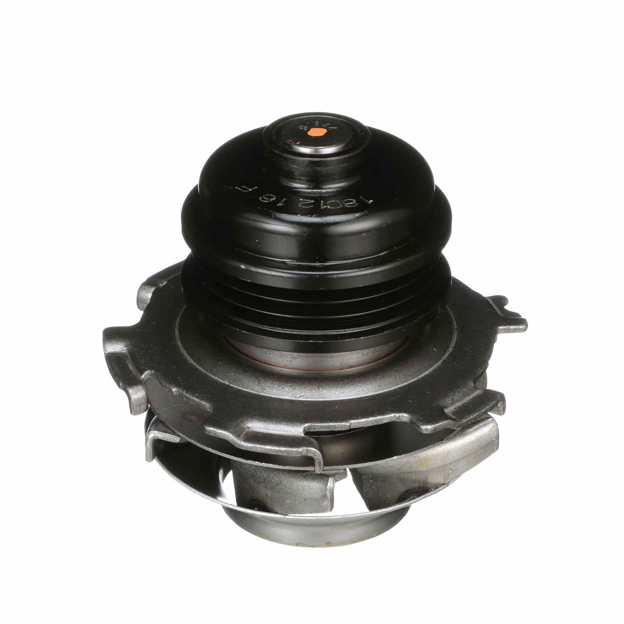 Airtex Water Pumps Engine Water Pump AW5072