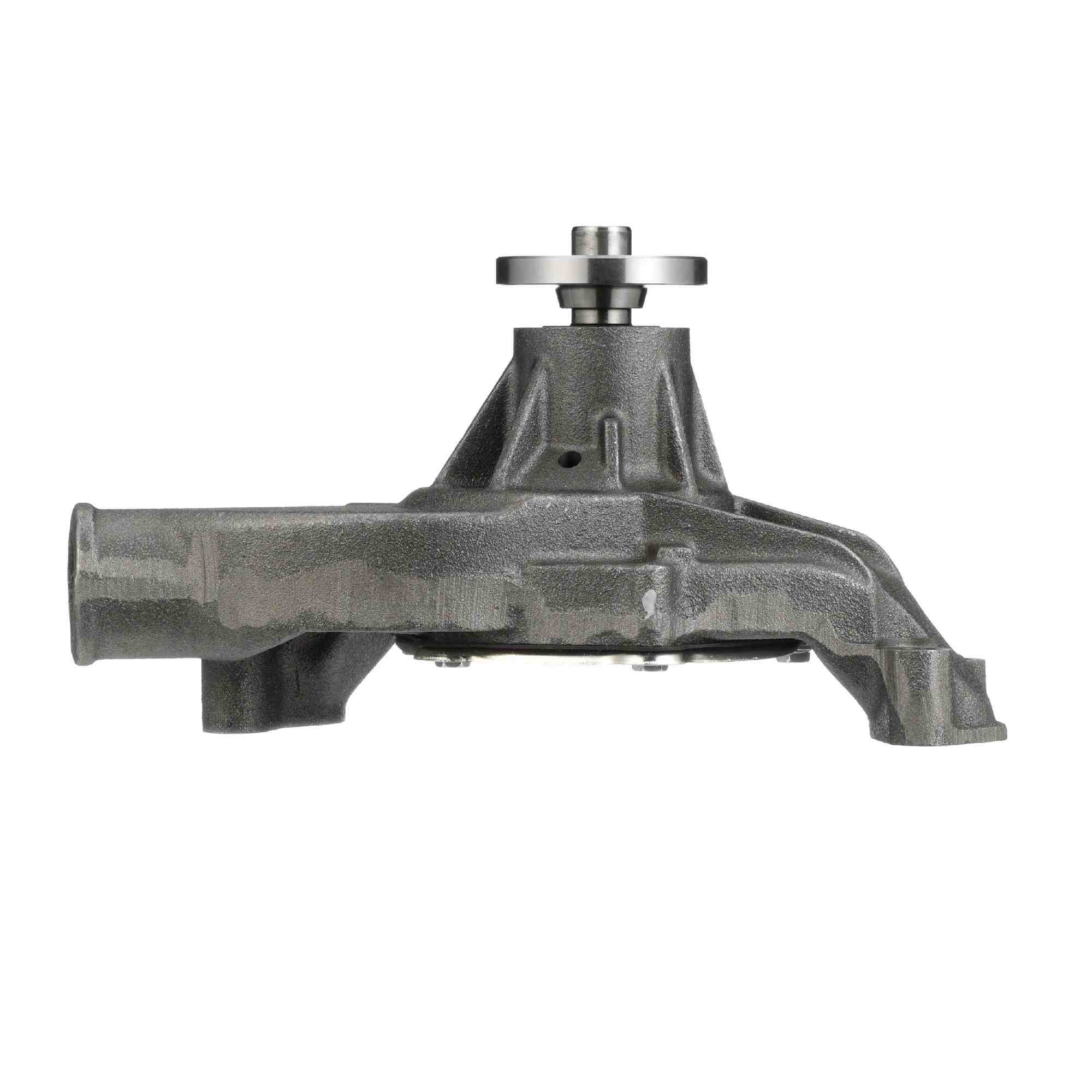 Airtex Water Pumps Engine Water Pump AW5073