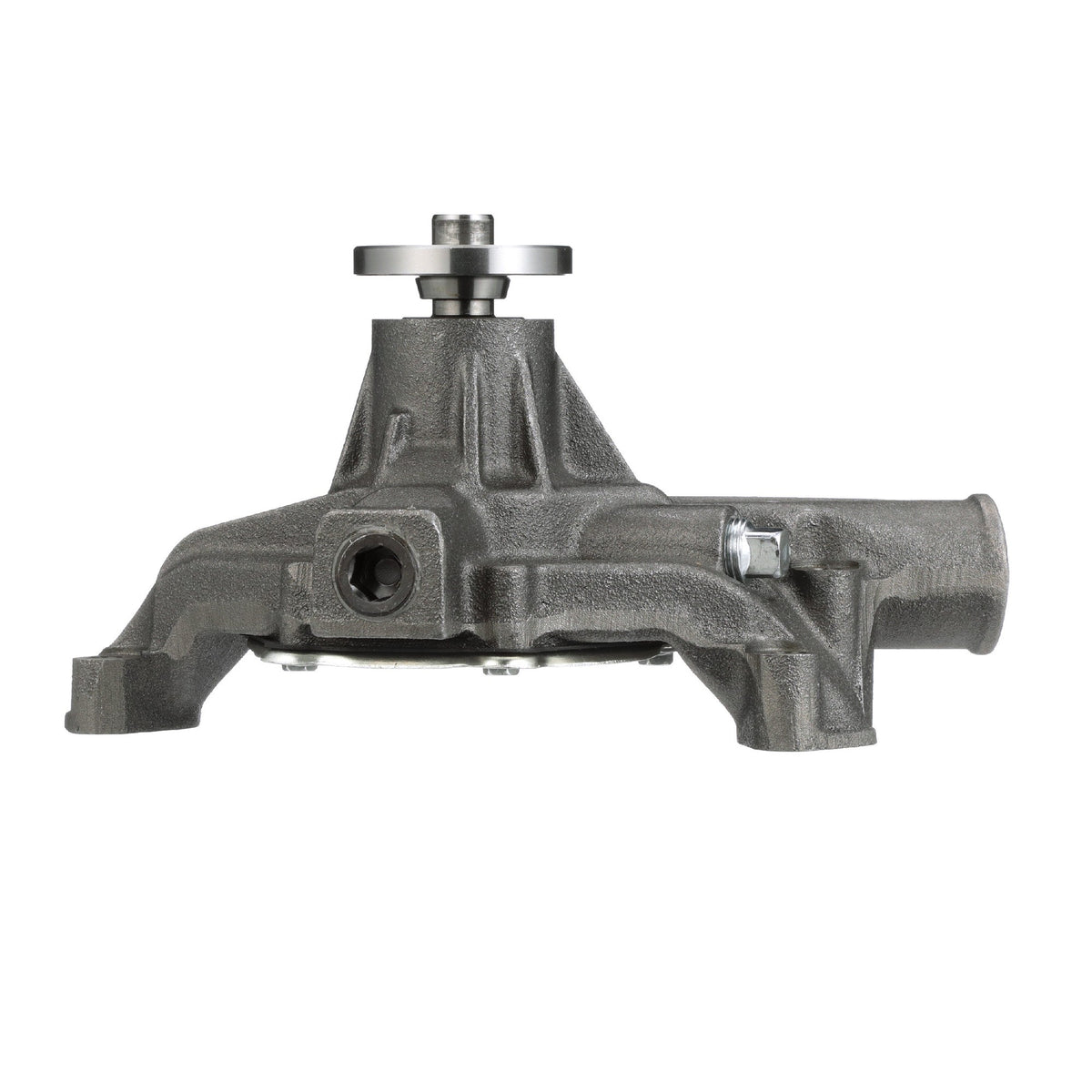 Airtex Water Pumps Engine Water Pump AW5073
