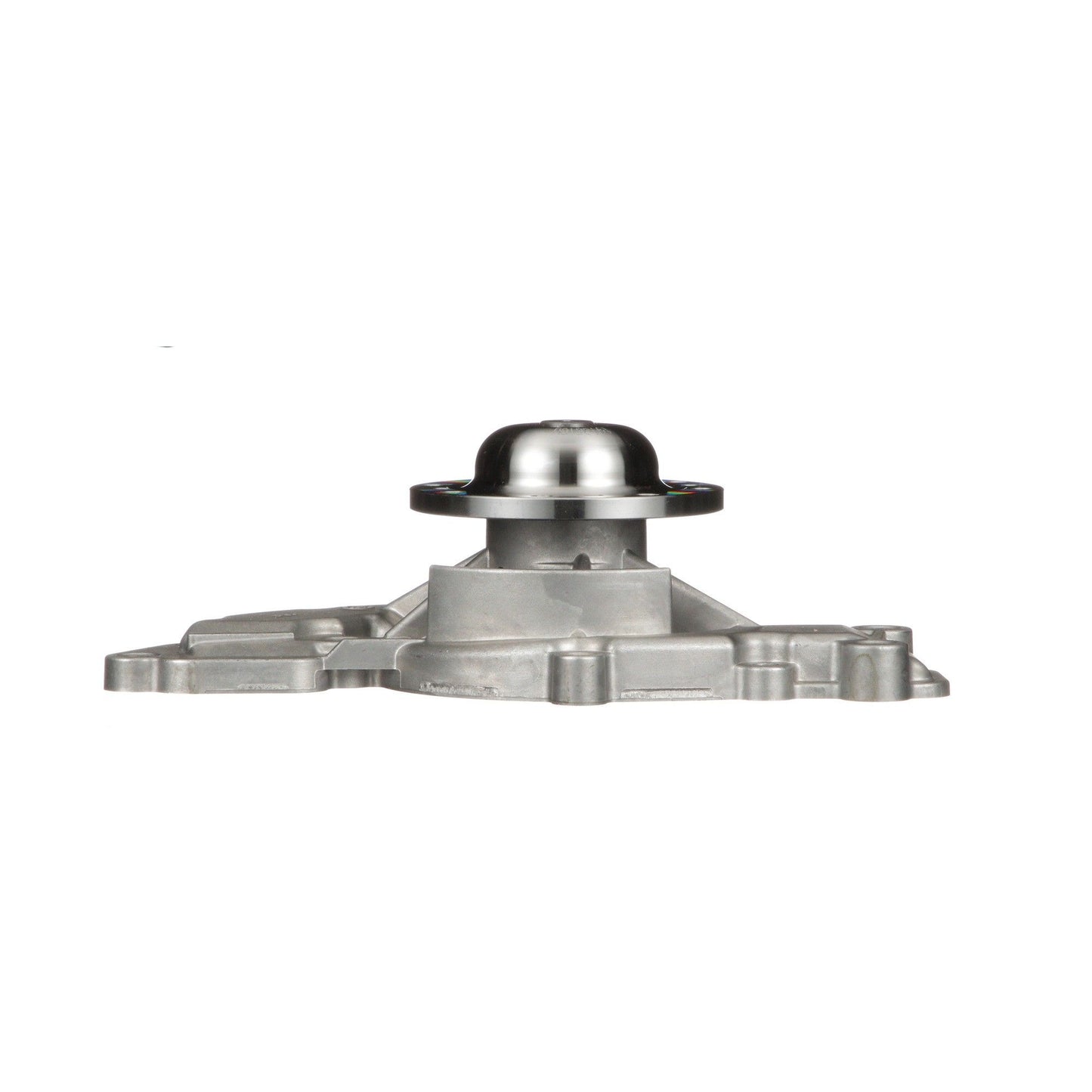 Airtex Water Pumps Engine Water Pump AW5075