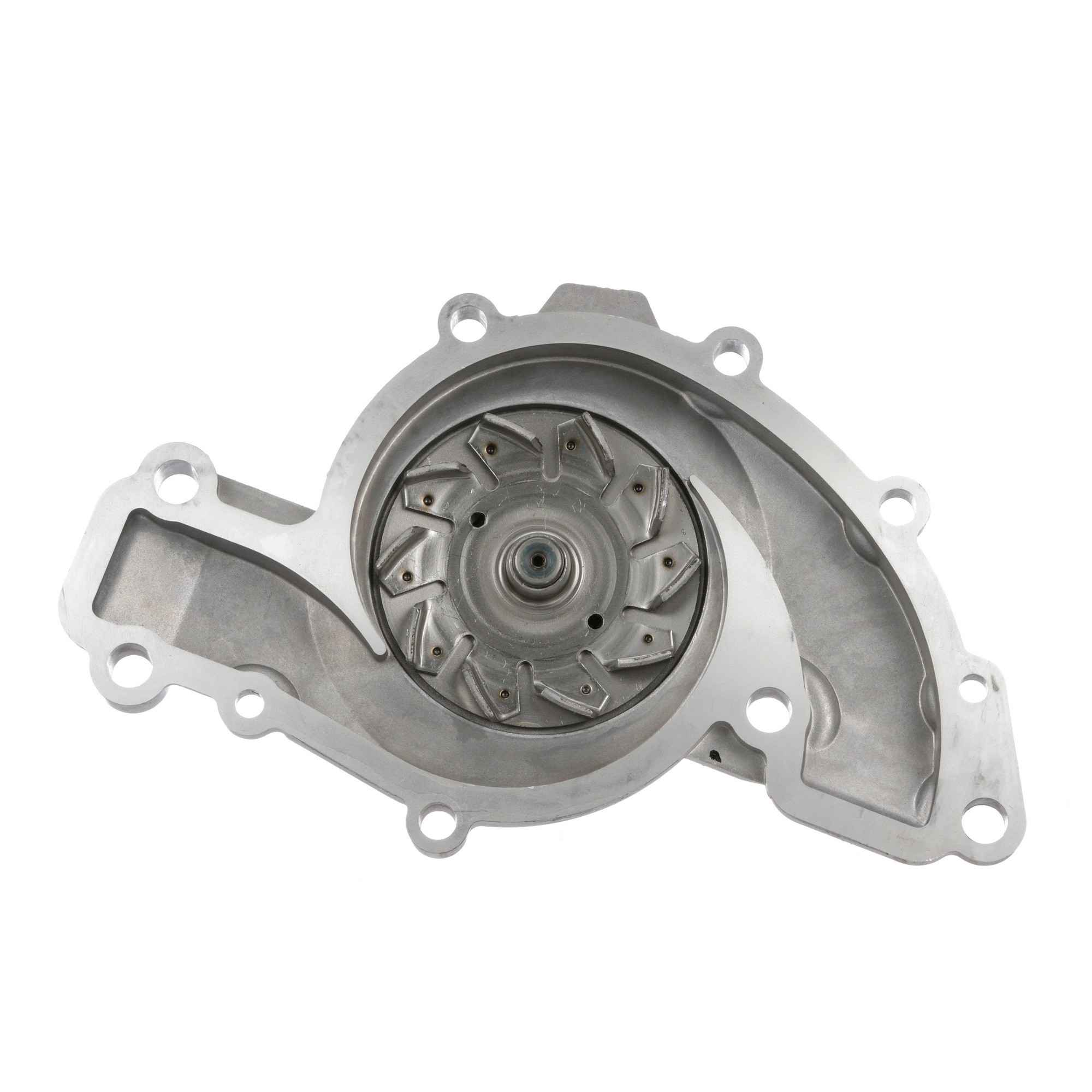 Airtex Water Pumps Engine Water Pump AW5075