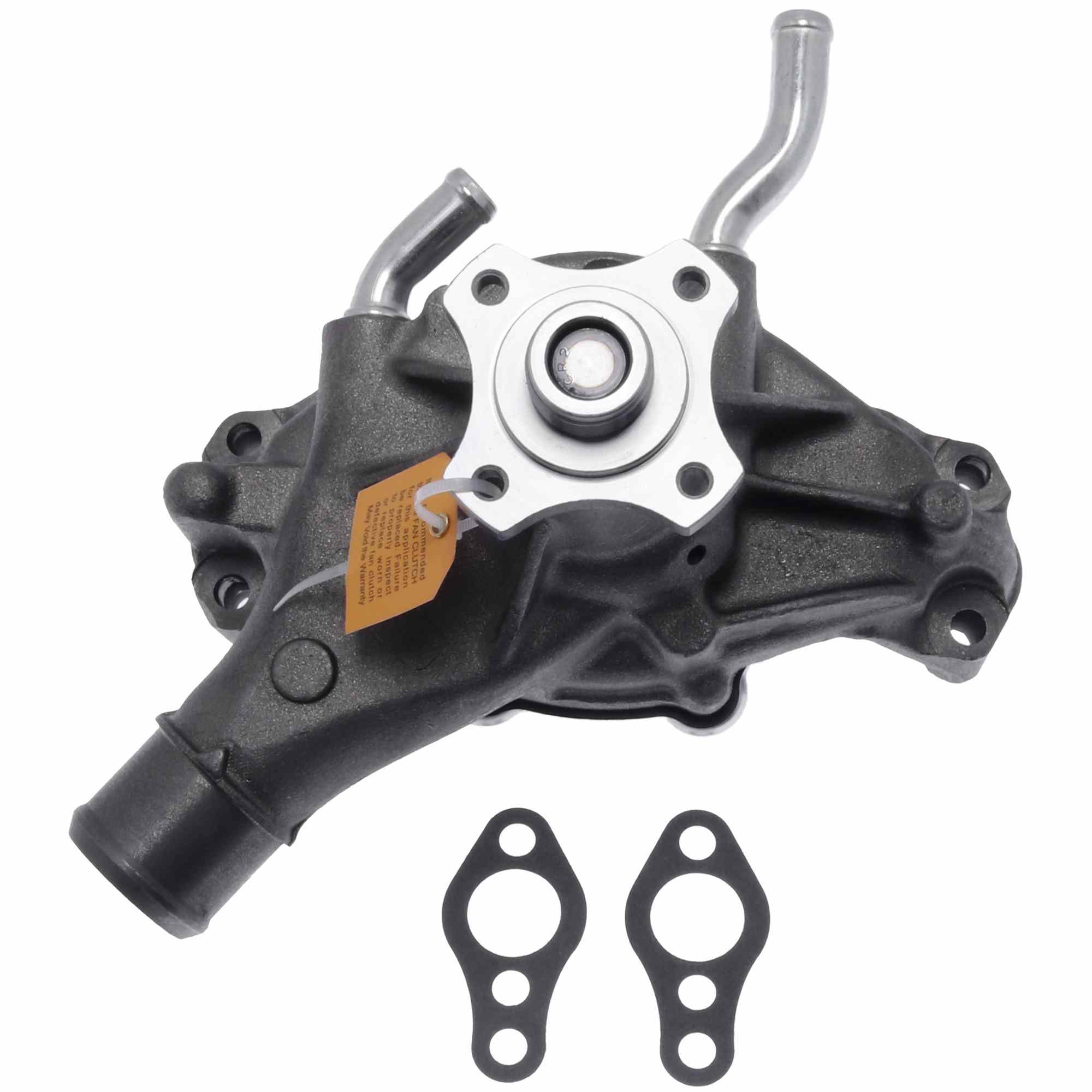 Airtex Water Pumps Engine Water Pump AW5077