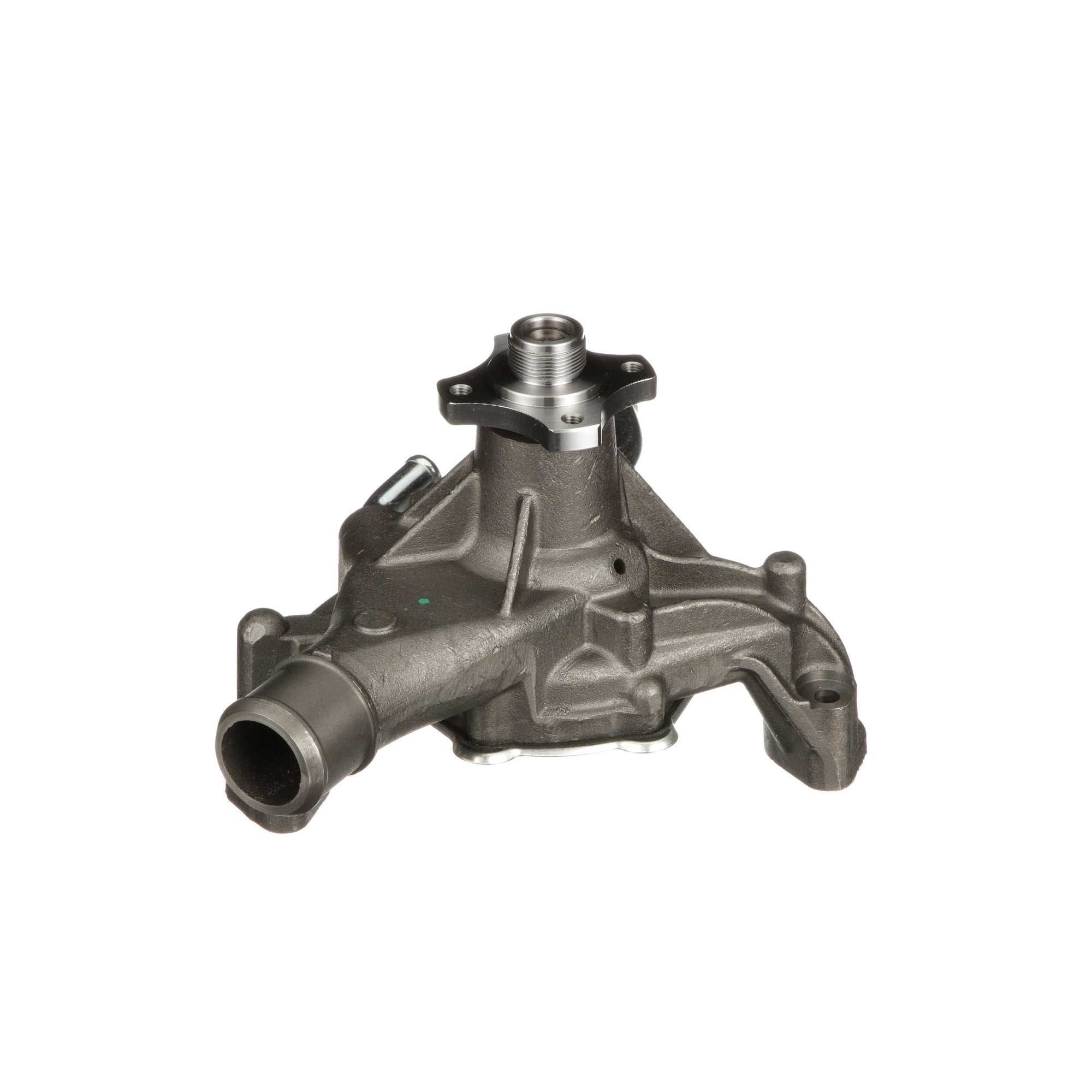Airtex Water Pumps Engine Water Pump AW5077