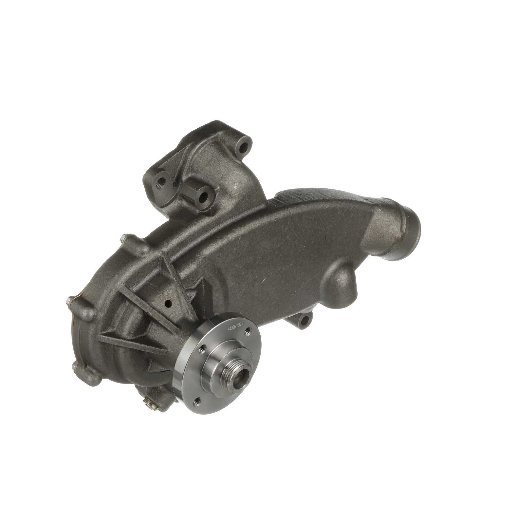 Airtex Water Pumps Engine Water Pump AW5078