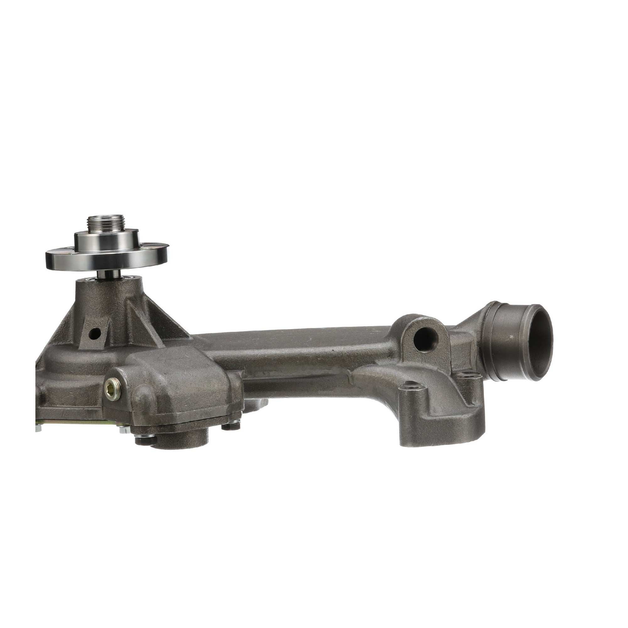 Airtex Water Pumps Engine Water Pump AW5078