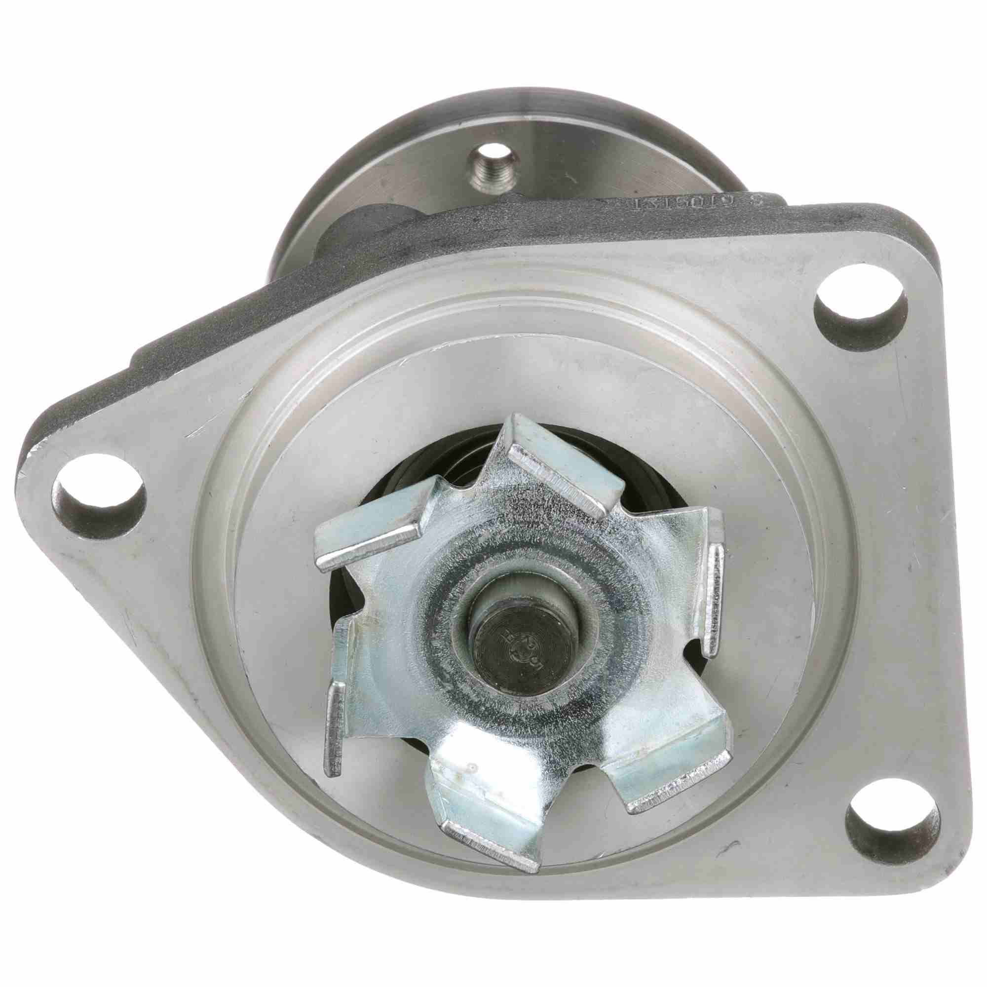 Airtex Water Pumps Engine Water Pump AW5079